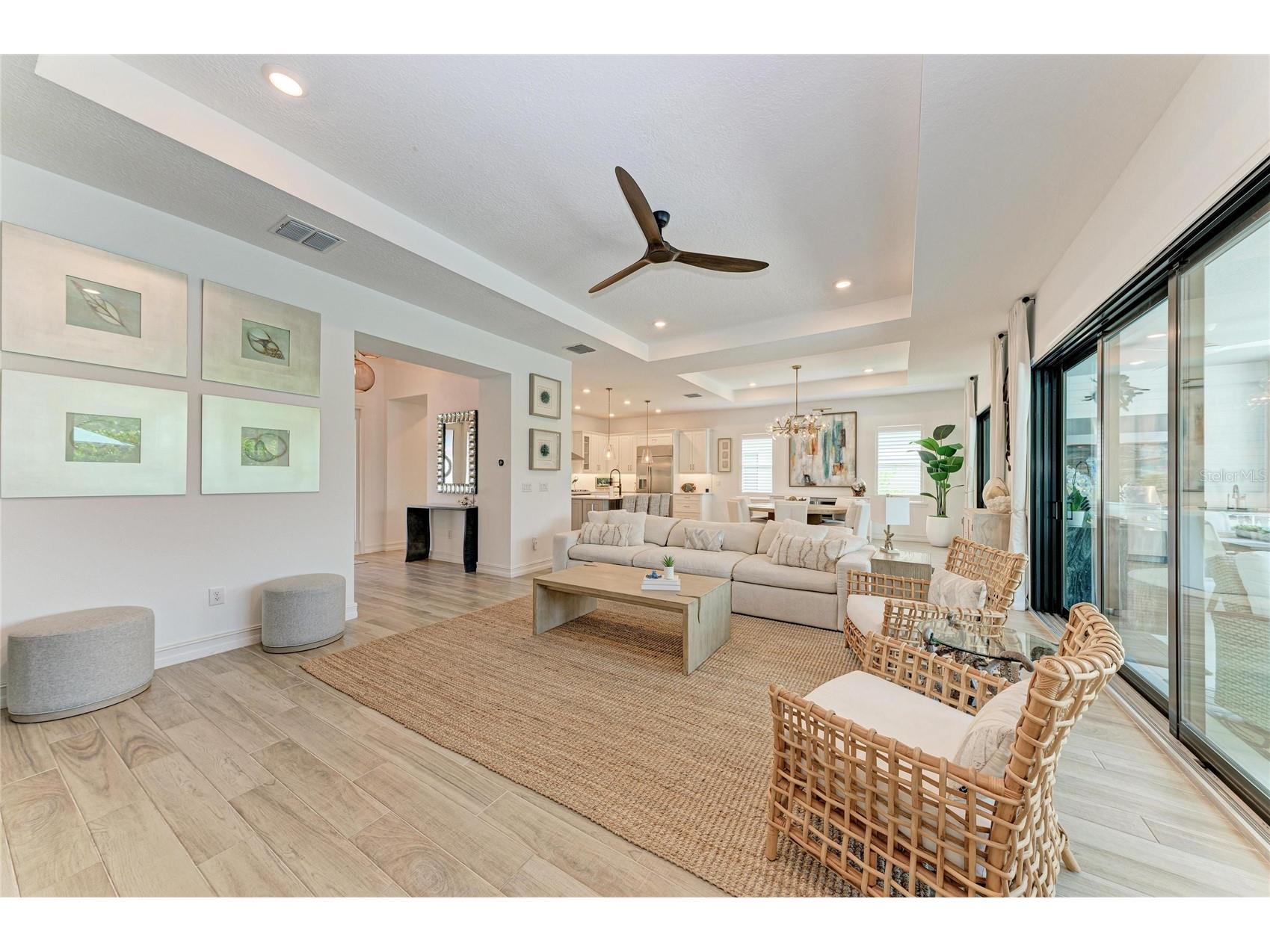 1814 5th St E Palmetto FL 34221 A4694804 image10