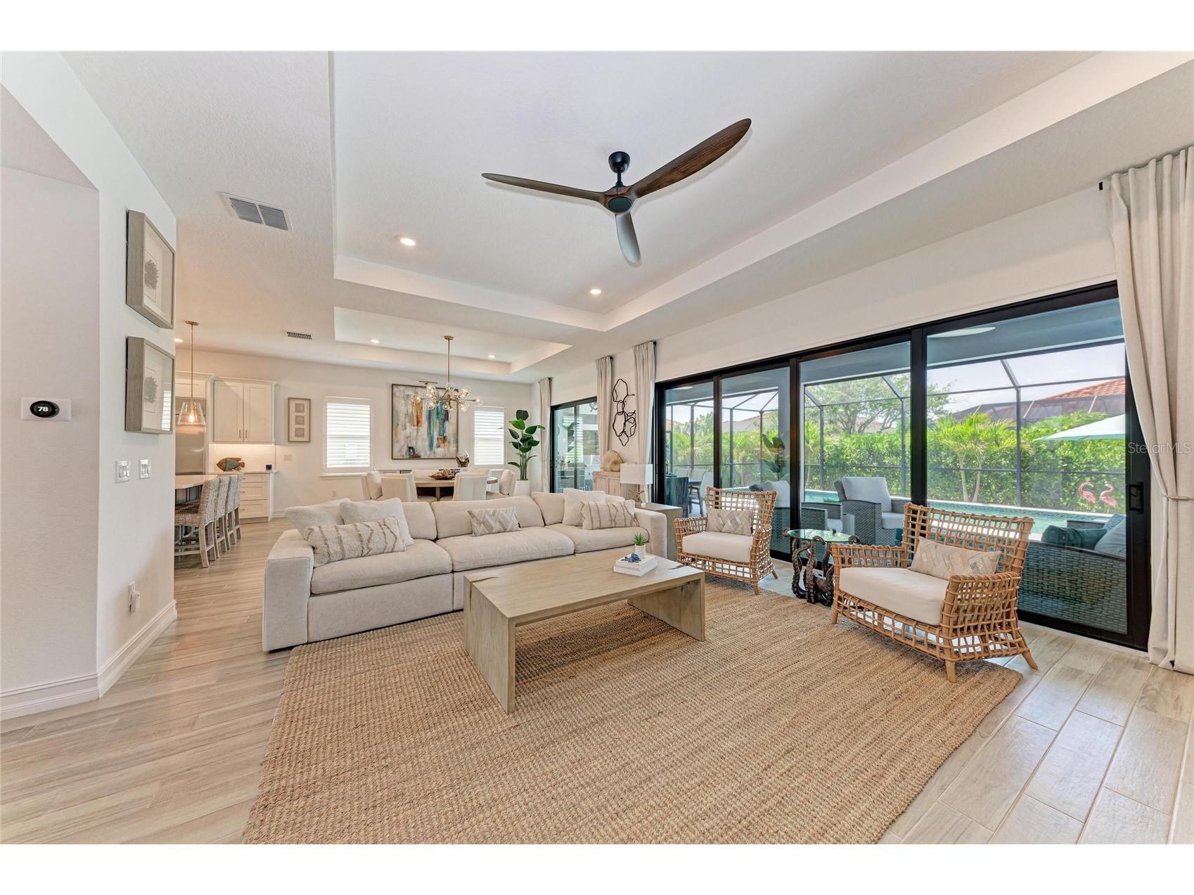 1814 5th St E Palmetto FL 34221 A4694804 image11
