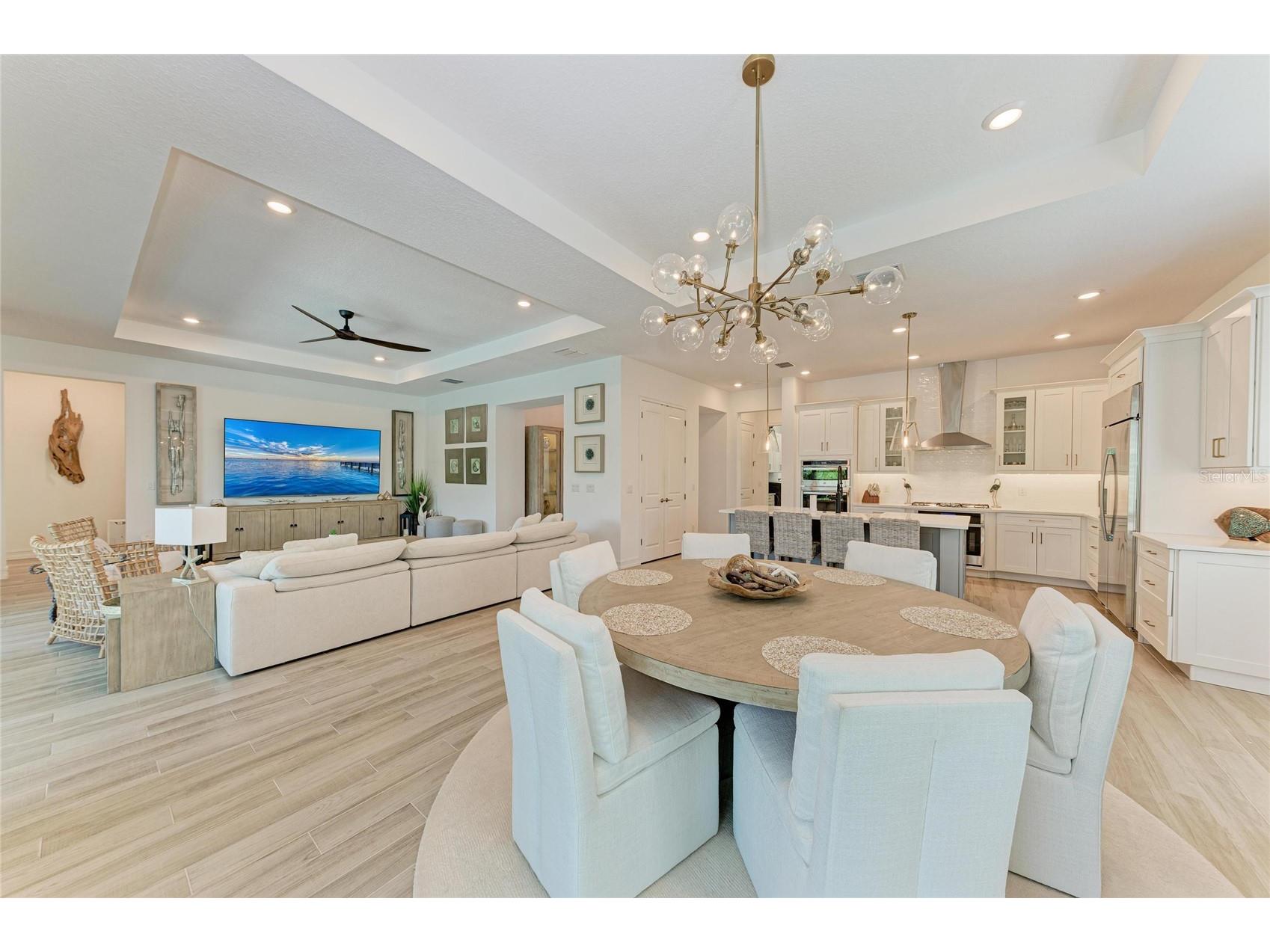 1814 5th St E Palmetto FL 34221 A4694804 image15