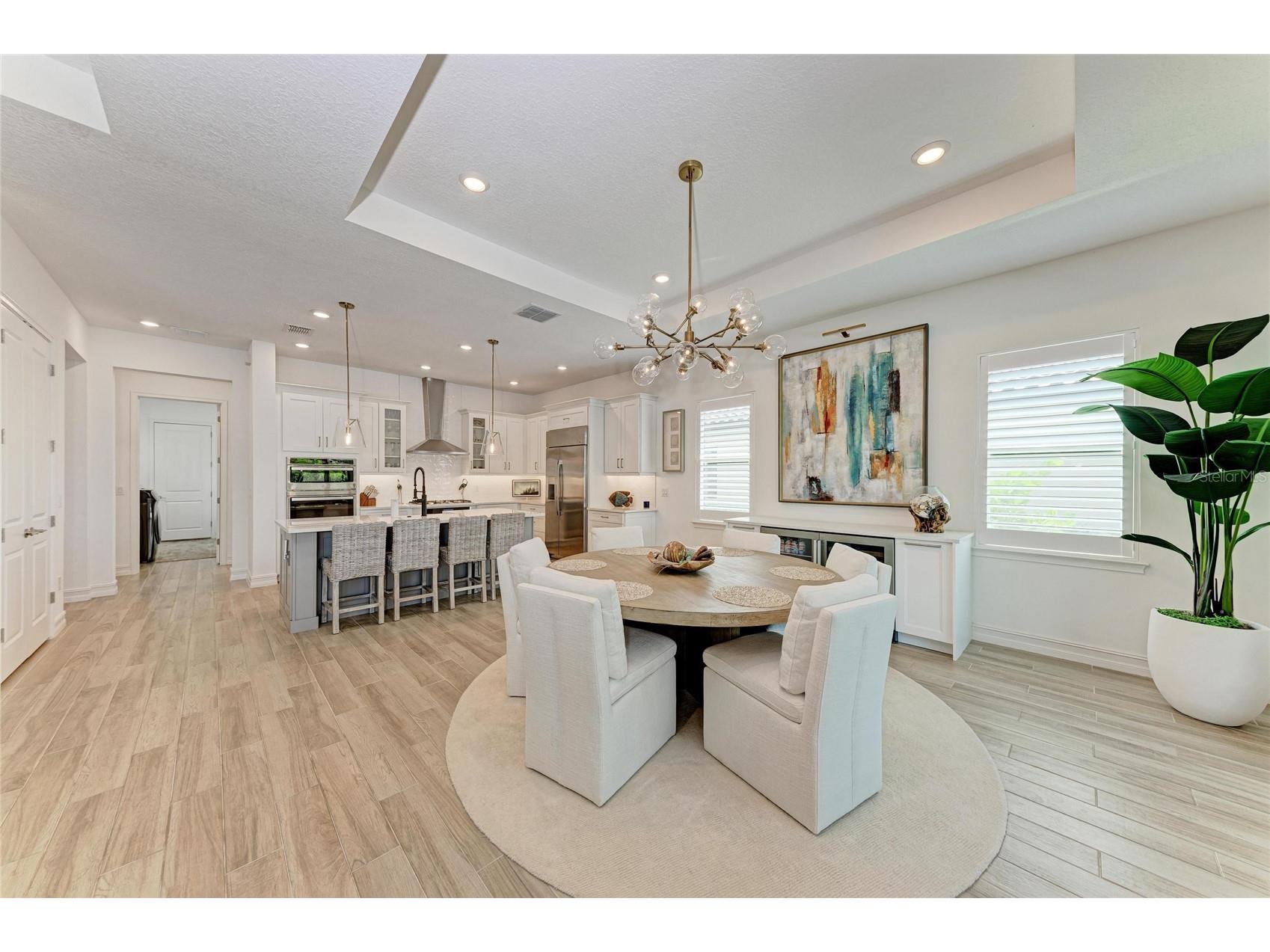 1814 5th St E Palmetto FL 34221 A4694804 image17