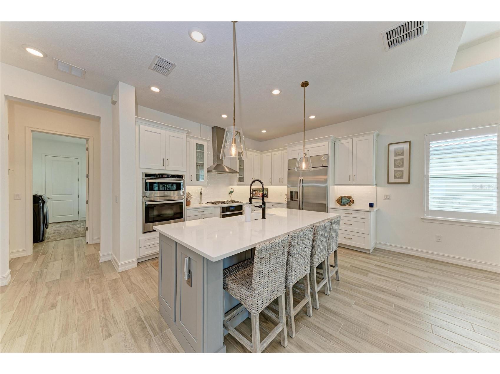 1814 5th St E Palmetto FL 34221 A4694804 image18