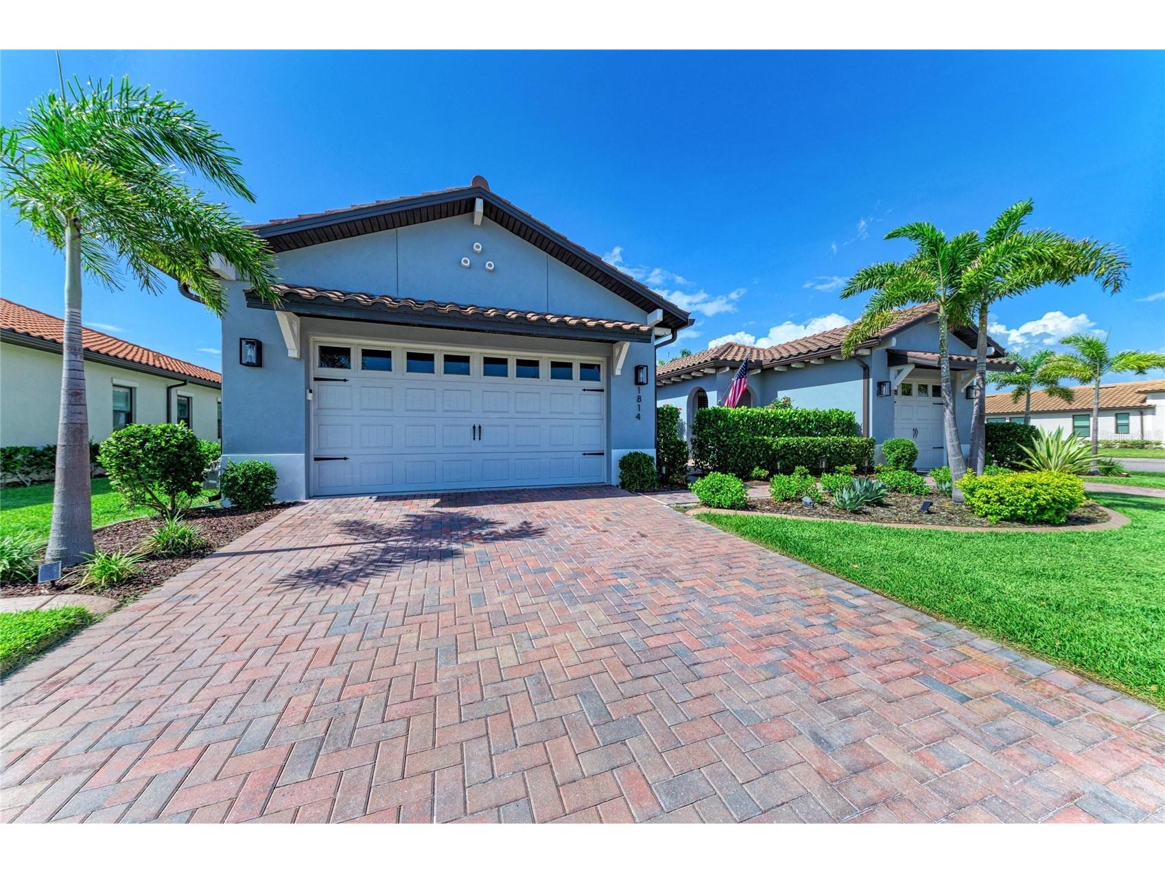 1814 5th St E Palmetto FL 34221 A4694804 image2