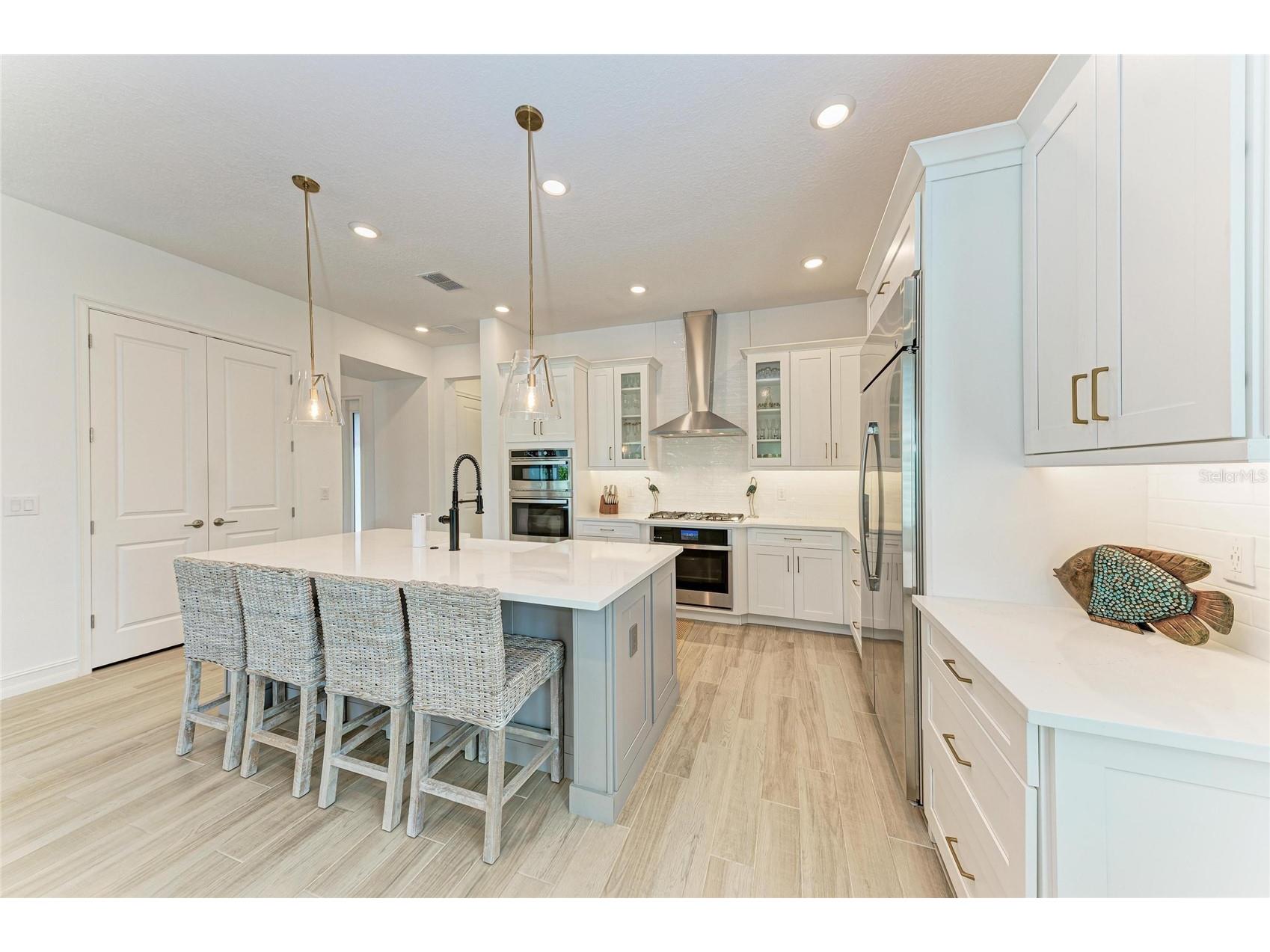 1814 5th St E Palmetto FL 34221 A4694804 image20