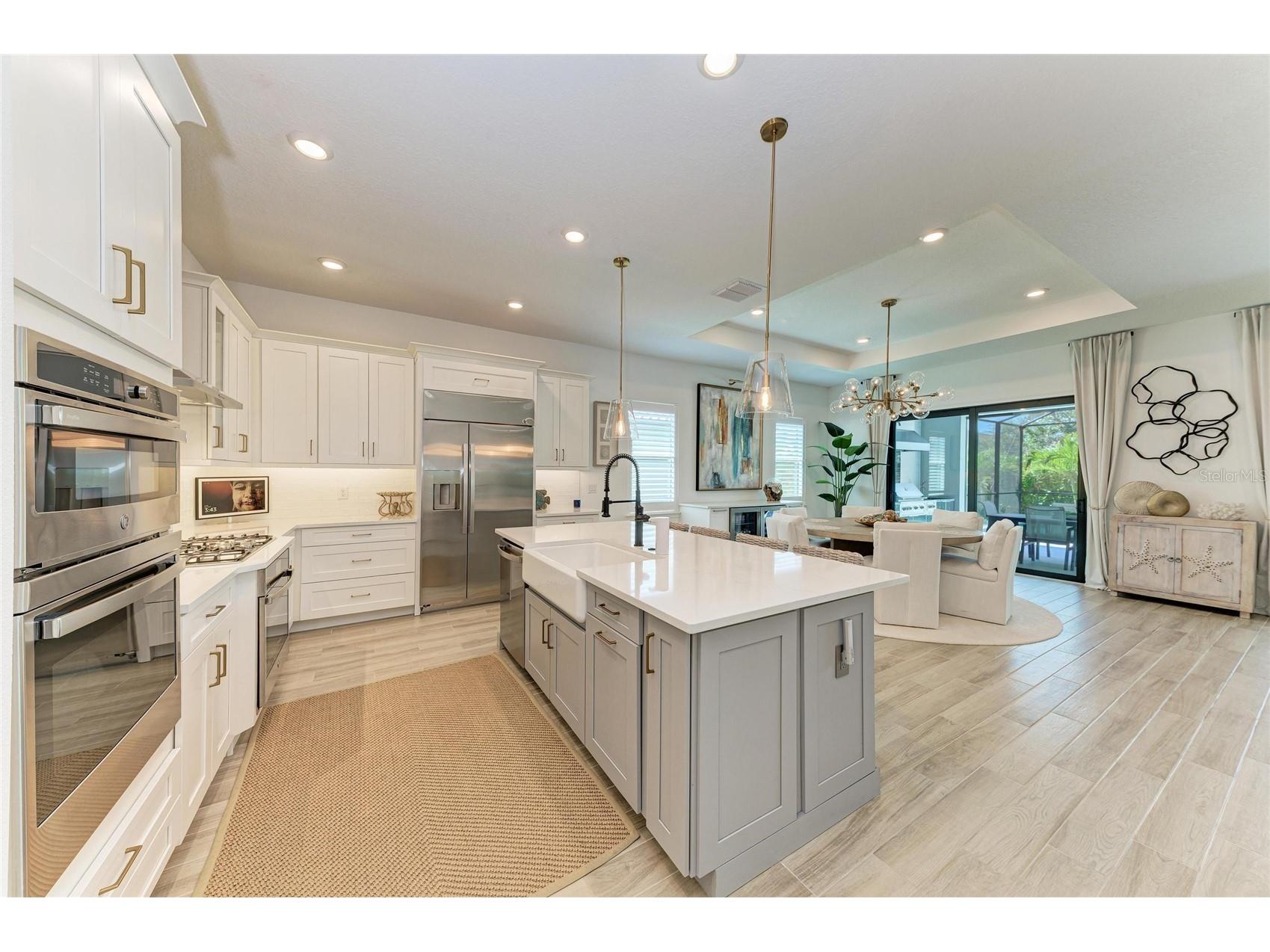 1814 5th St E Palmetto FL 34221 A4694804 image21