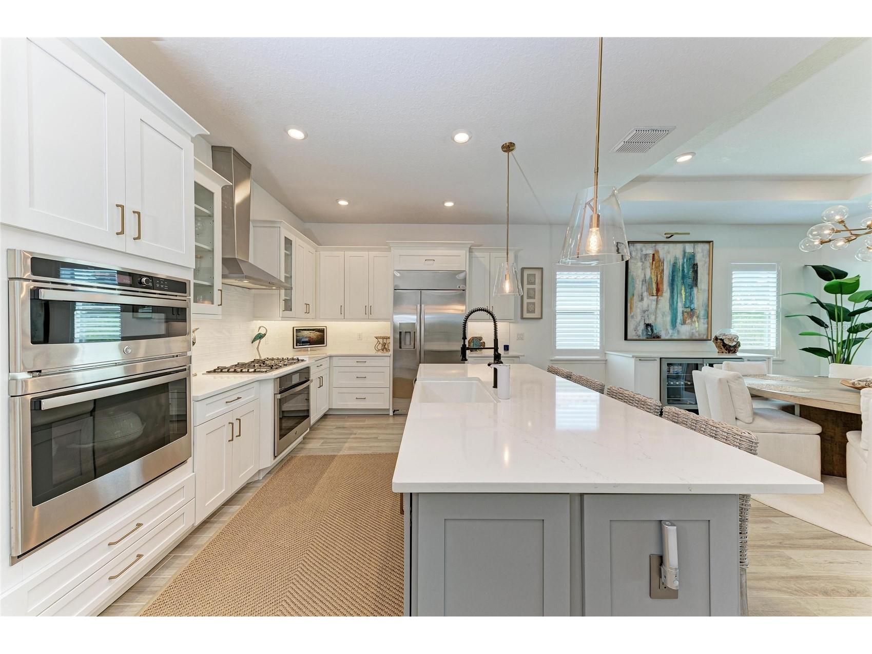 1814 5th St E Palmetto FL 34221 A4694804 image22