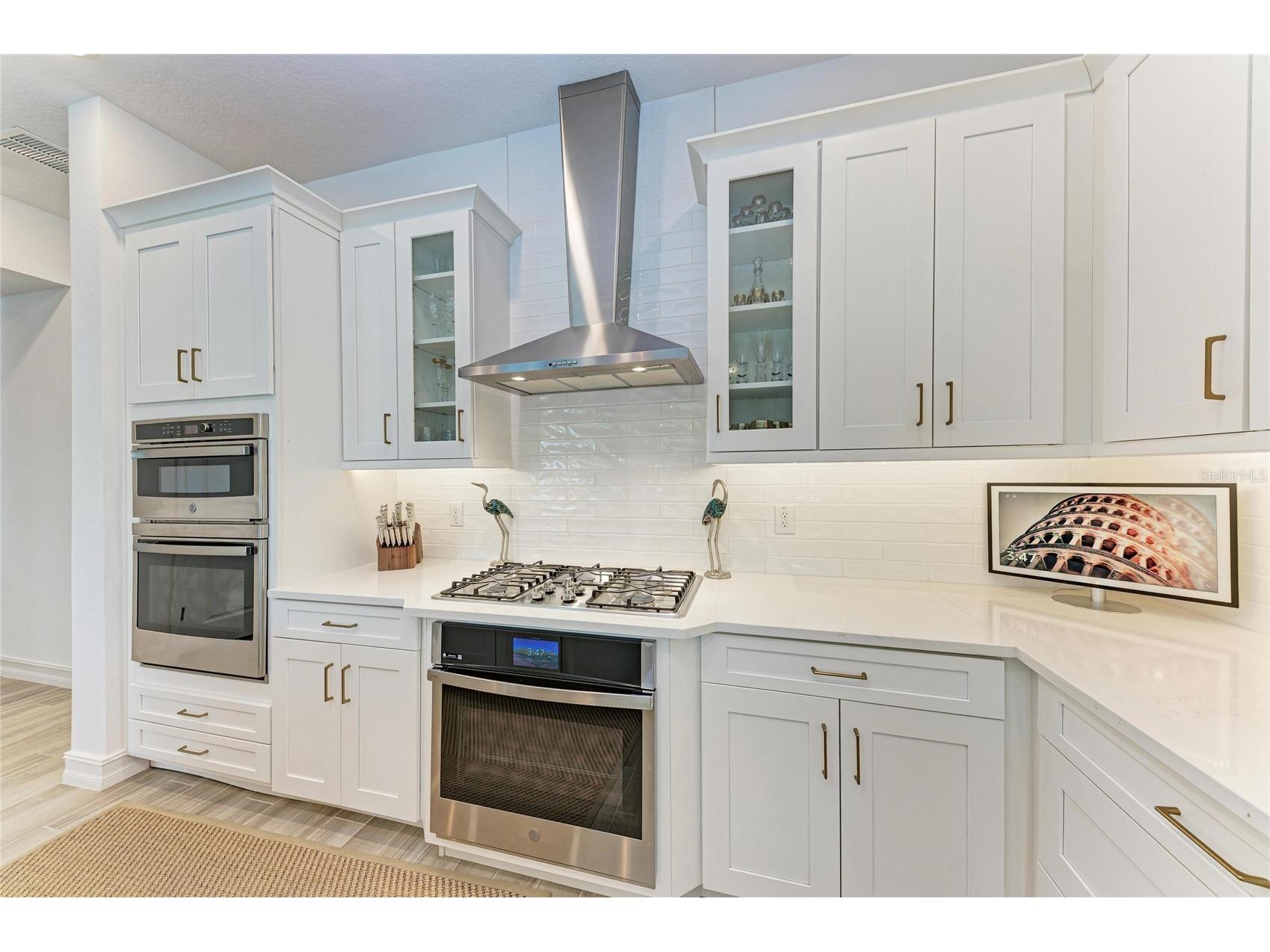 1814 5th St E Palmetto FL 34221 A4694804 image23