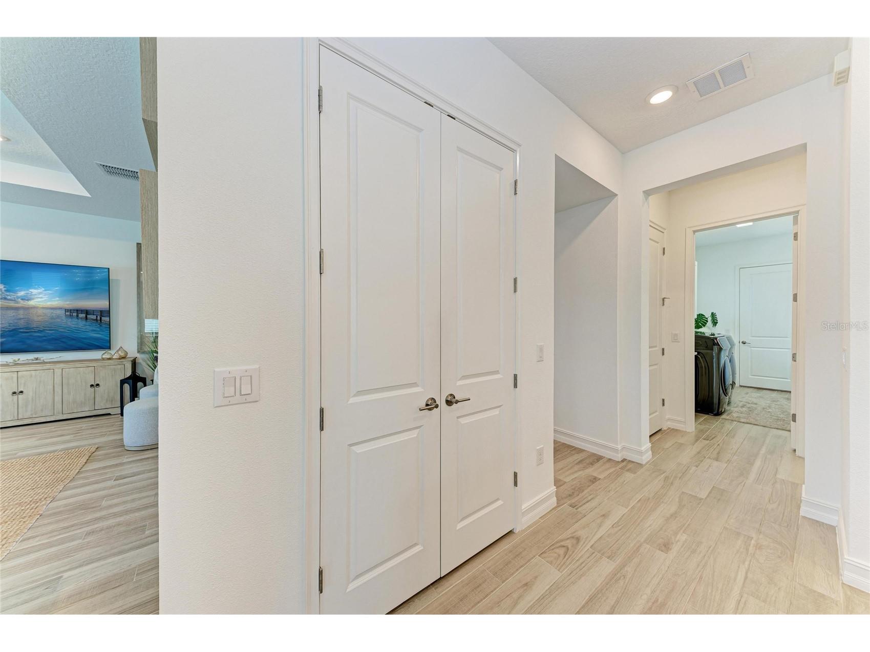 1814 5th St E Palmetto FL 34221 A4694804 image24