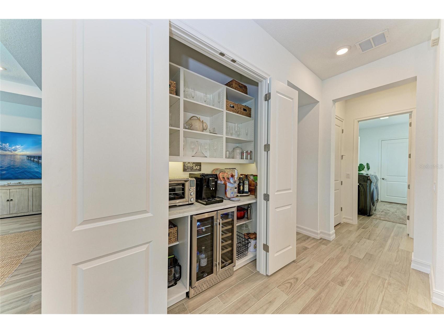 1814 5th St E Palmetto FL 34221 A4694804 image25