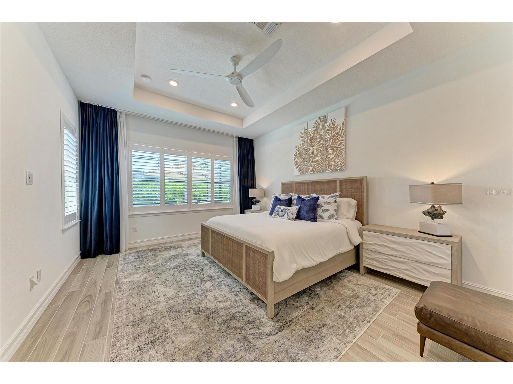 1814 5th St E Palmetto FL 34221 A4694804 image26