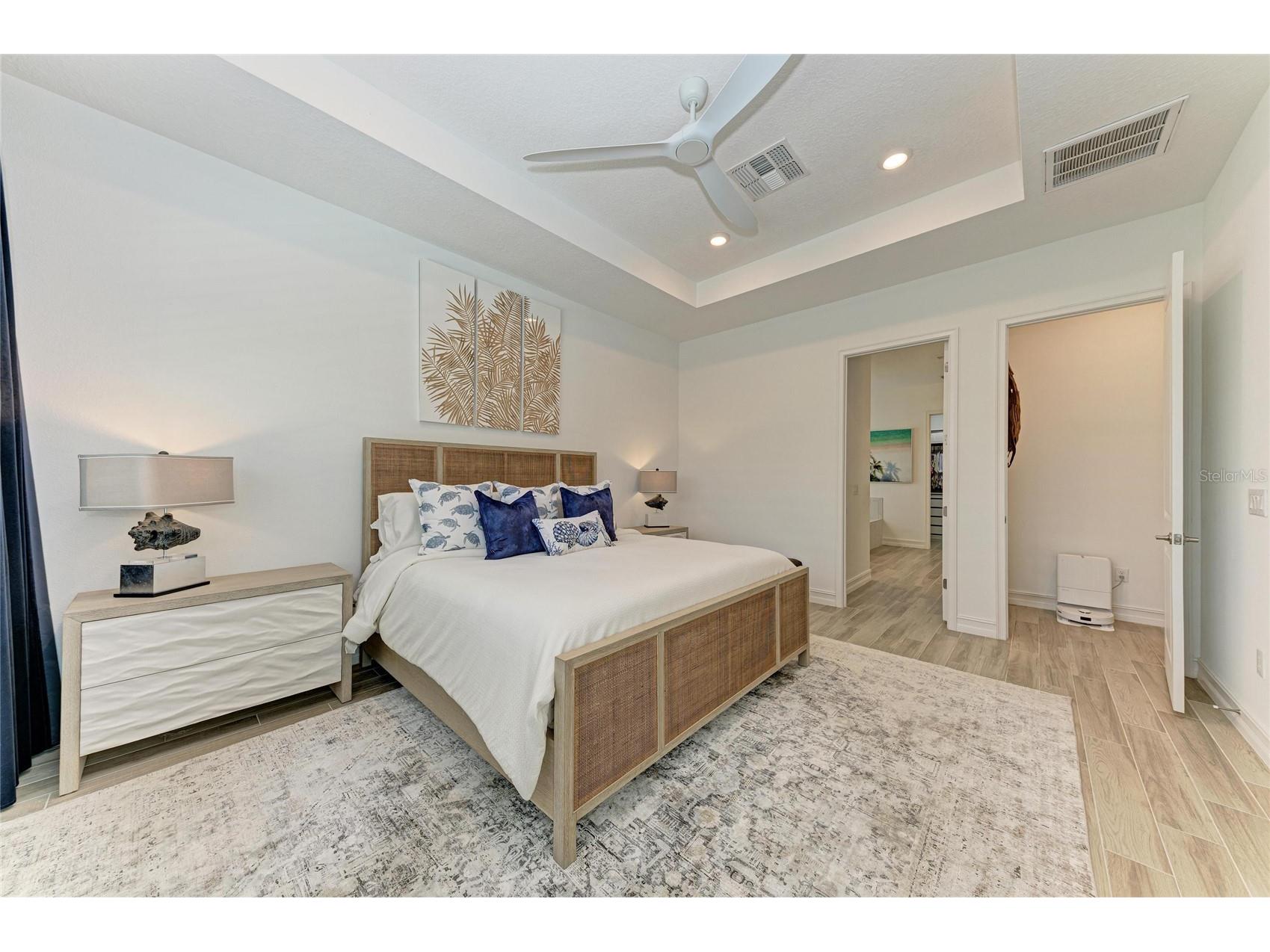 1814 5th St E Palmetto FL 34221 A4694804 image28