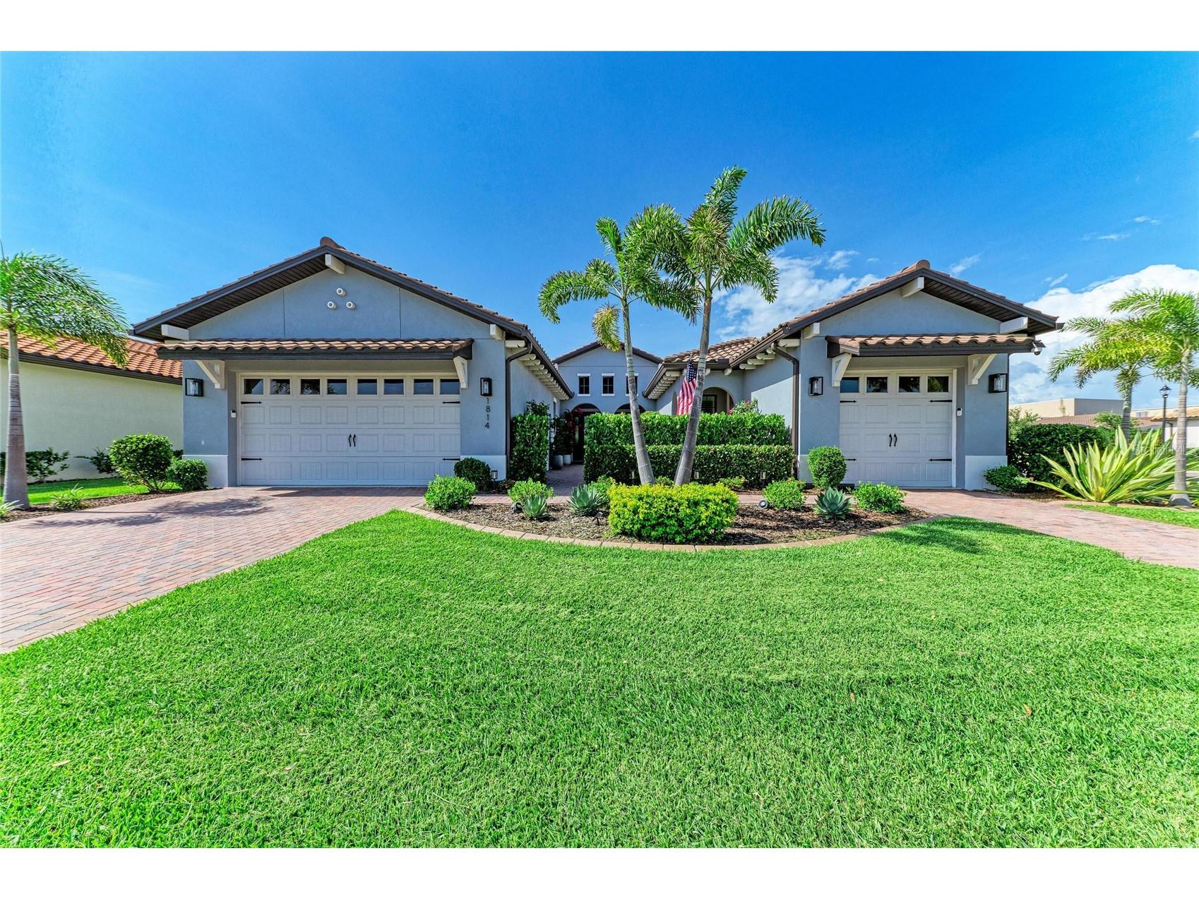 1814 5th St E Palmetto FL 34221 A4694804 image3