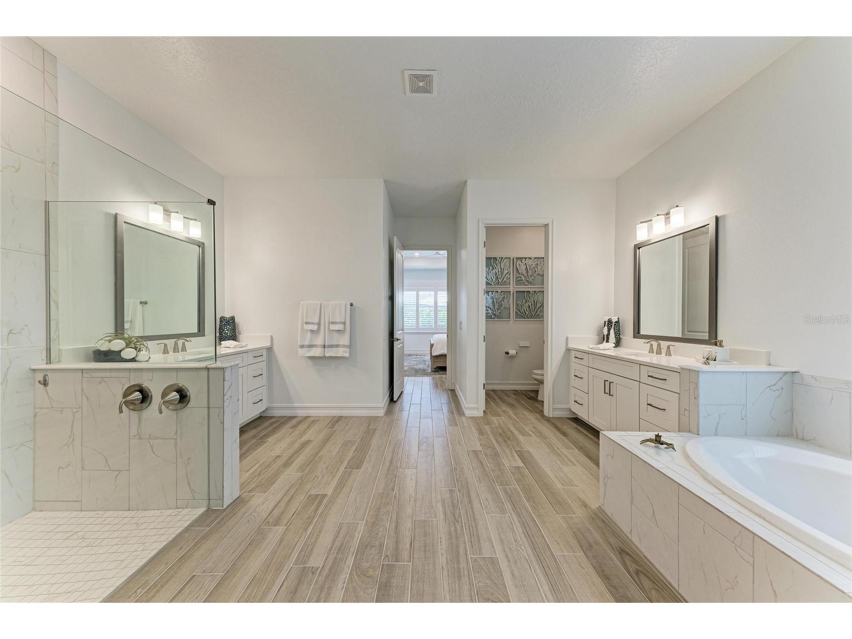 1814 5th St E Palmetto FL 34221 A4694804 image30