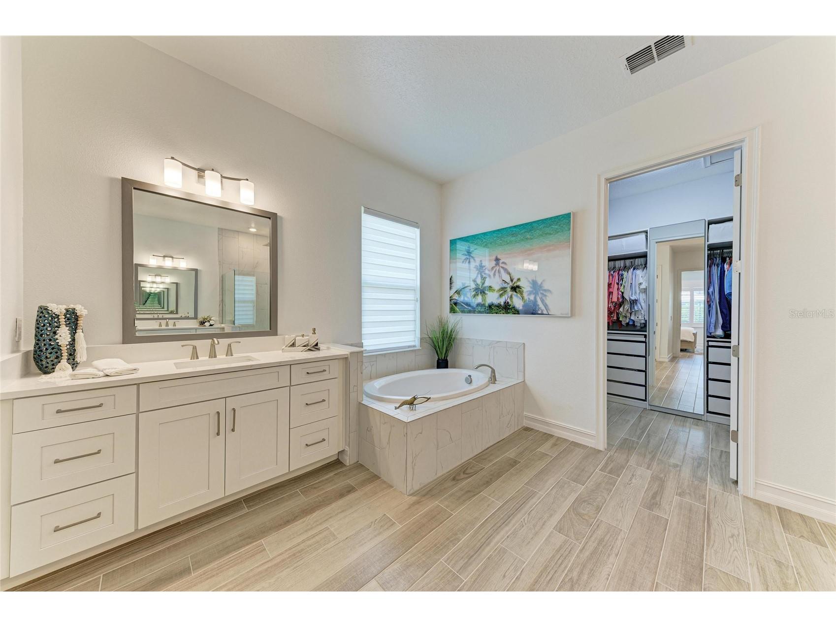 1814 5th St E Palmetto FL 34221 A4694804 image31