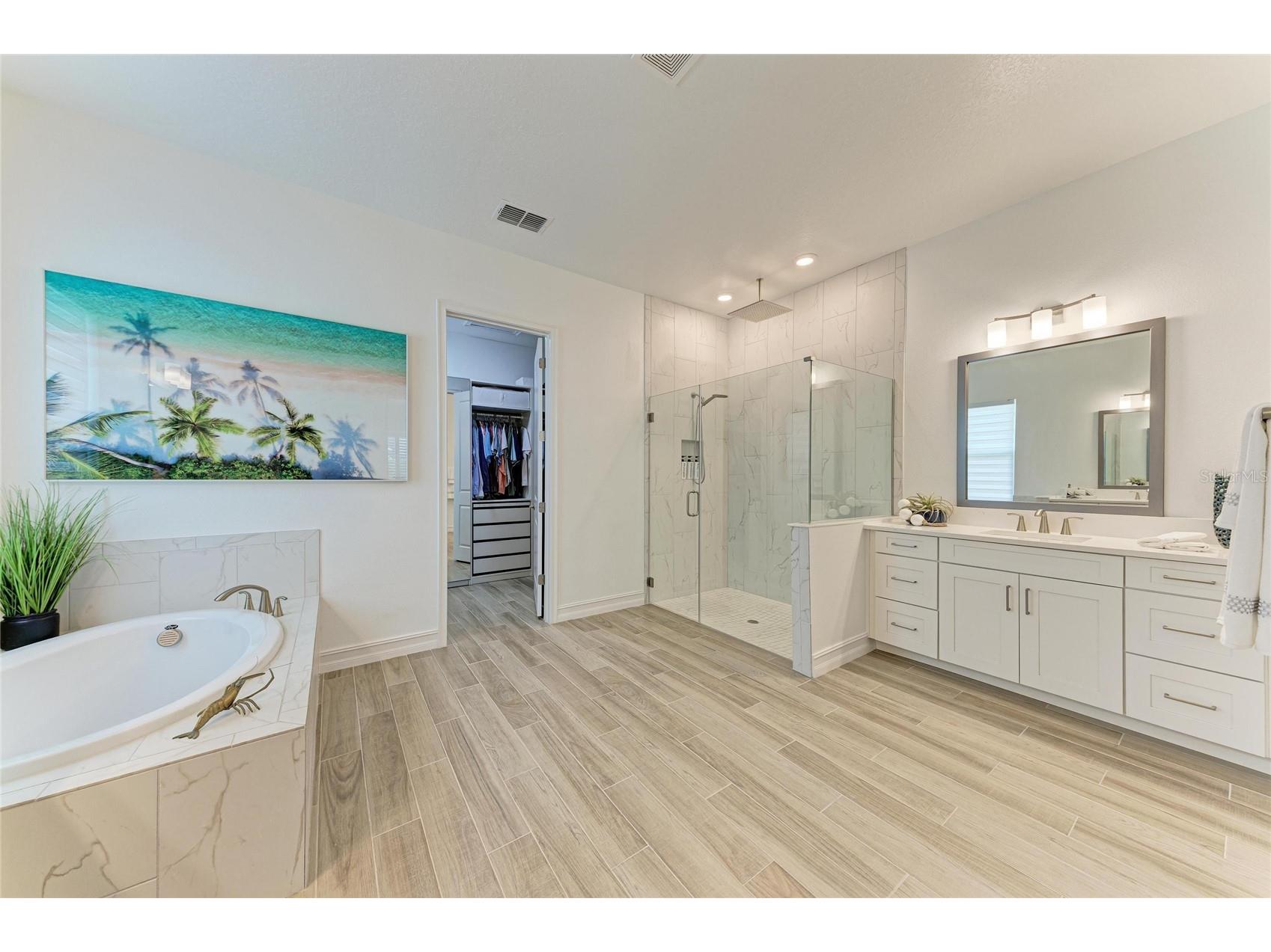 1814 5th St E Palmetto FL 34221 A4694804 image32