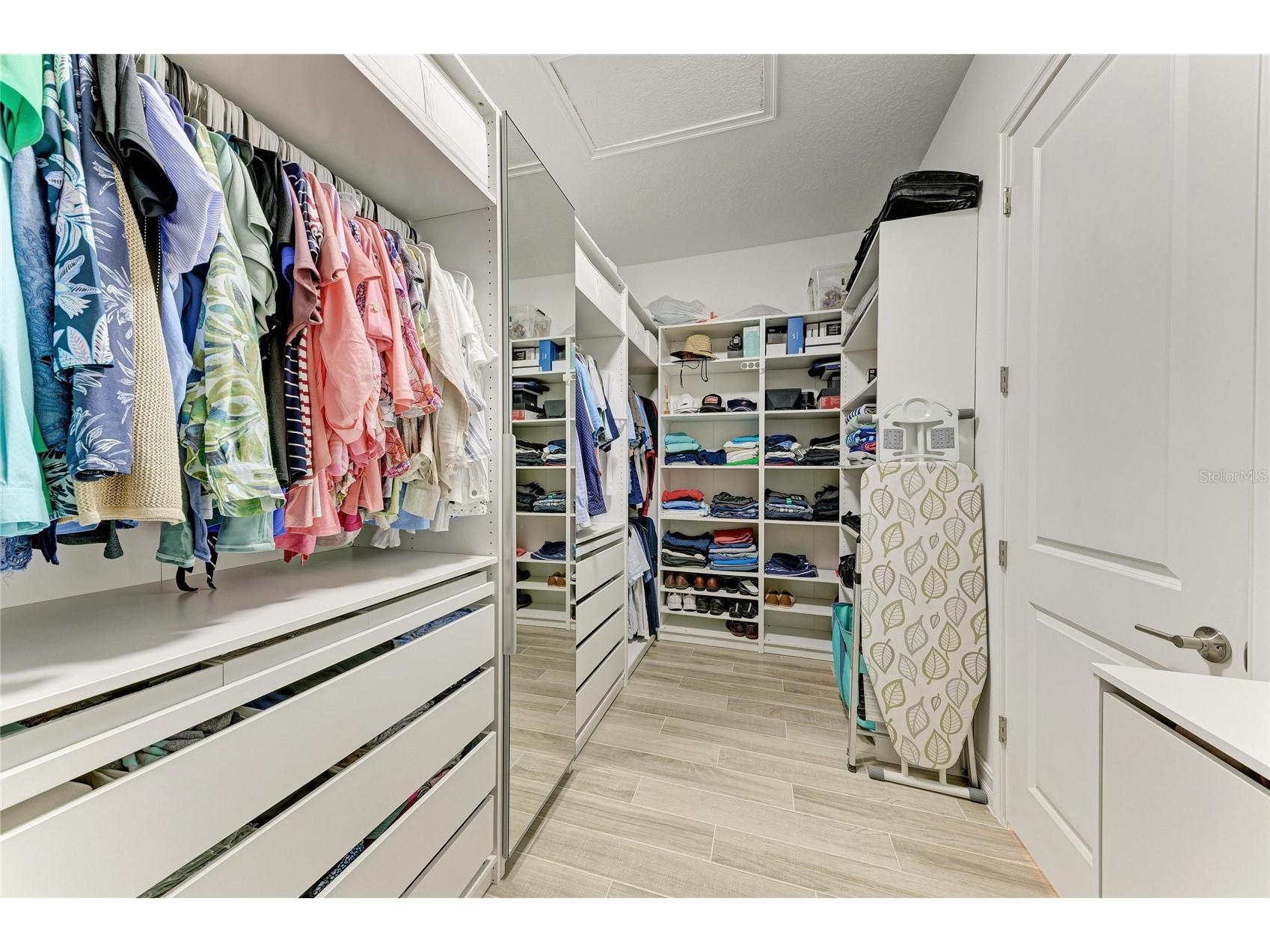 1814 5th St E Palmetto FL 34221 A4694804 image34