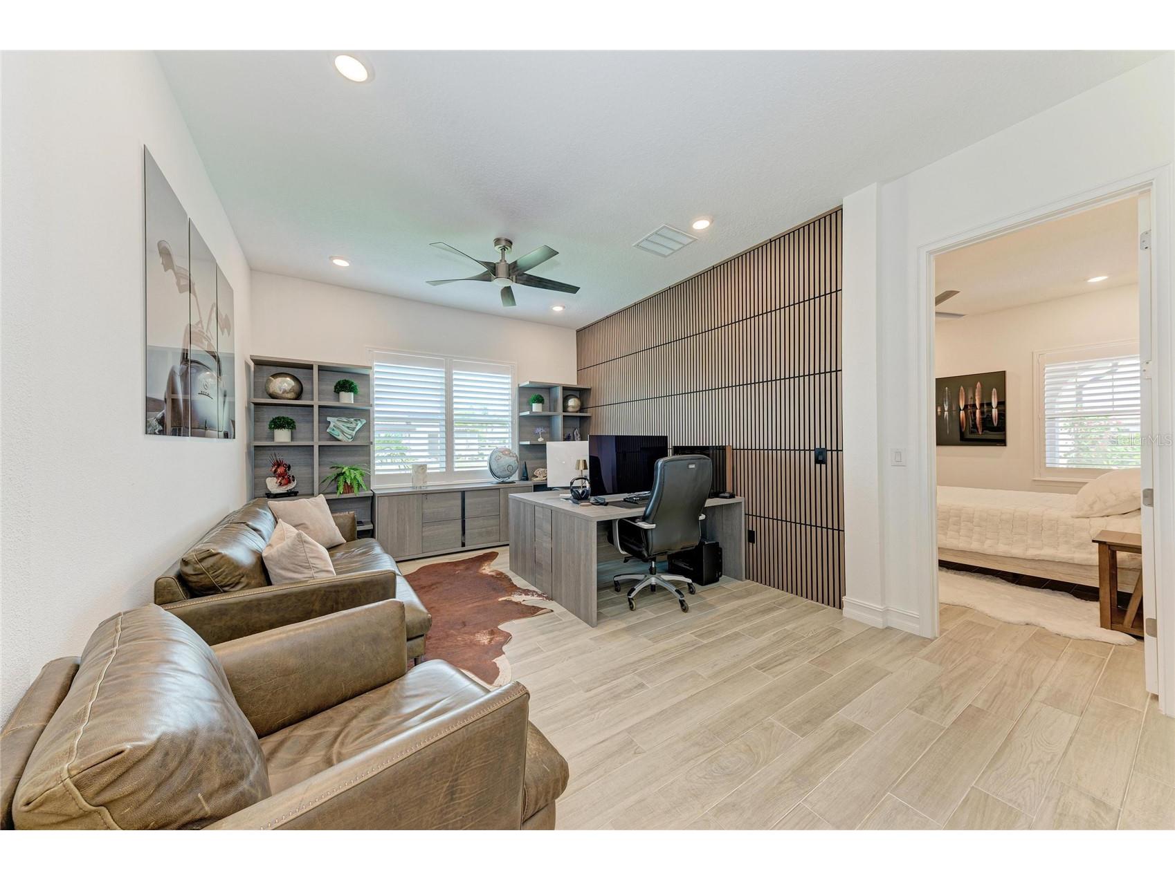 1814 5th St E Palmetto FL 34221 A4694804 image35