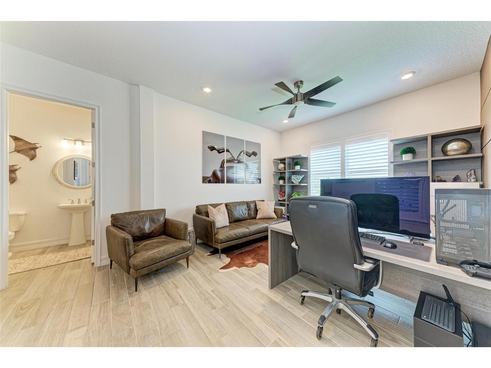 1814 5th St E Palmetto FL 34221 A4694804 image36