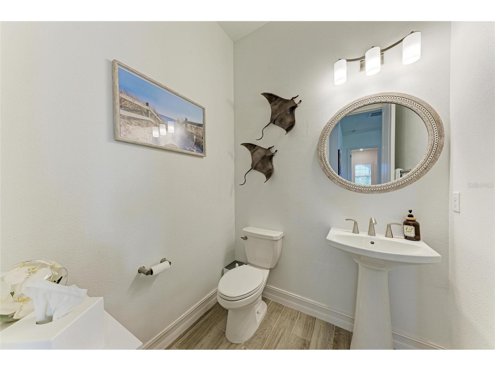 1814 5th St E Palmetto FL 34221 A4694804 image38
