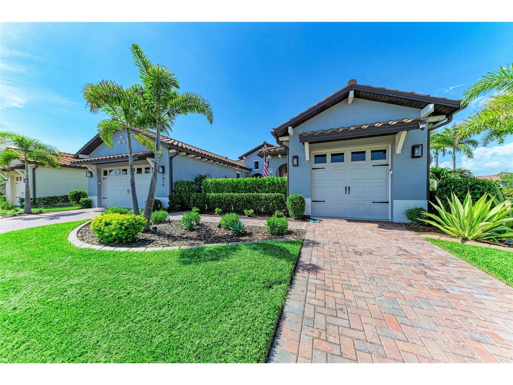 1814 5th St E Palmetto FL 34221 A4694804 image4