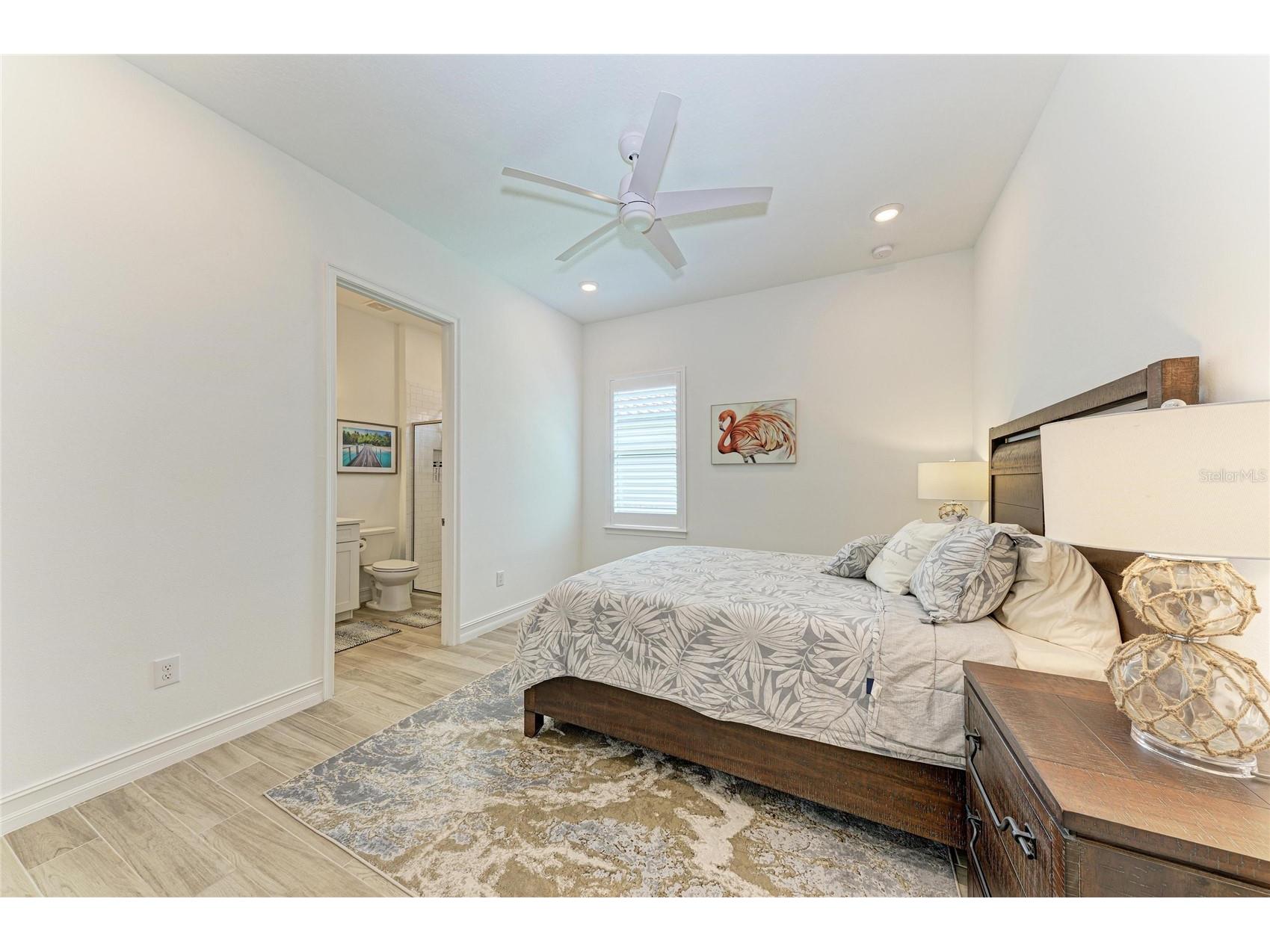 1814 5th St E Palmetto FL 34221 A4694804 image44