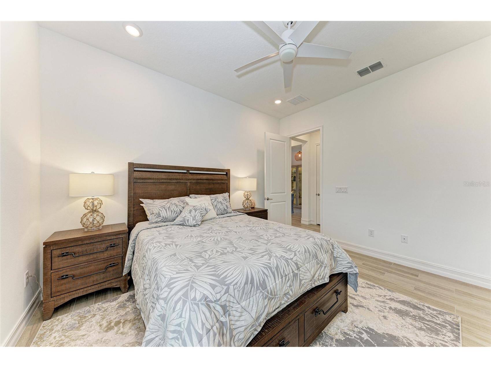 1814 5th St E Palmetto FL 34221 A4694804 image45