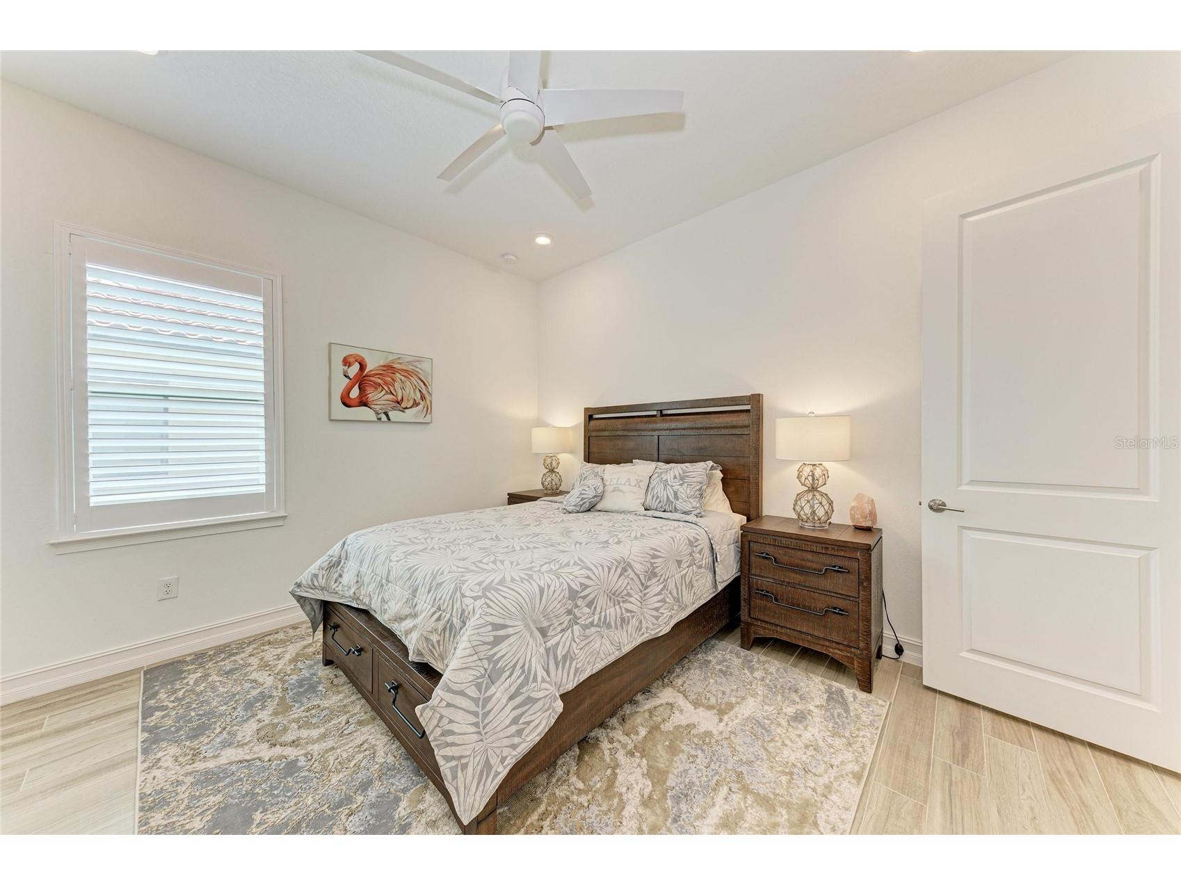 1814 5th St E Palmetto FL 34221 A4694804 image46