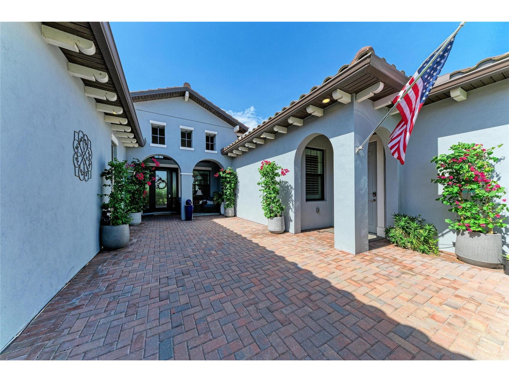 1814 5th St E Palmetto FL 34221 A4694804 image5