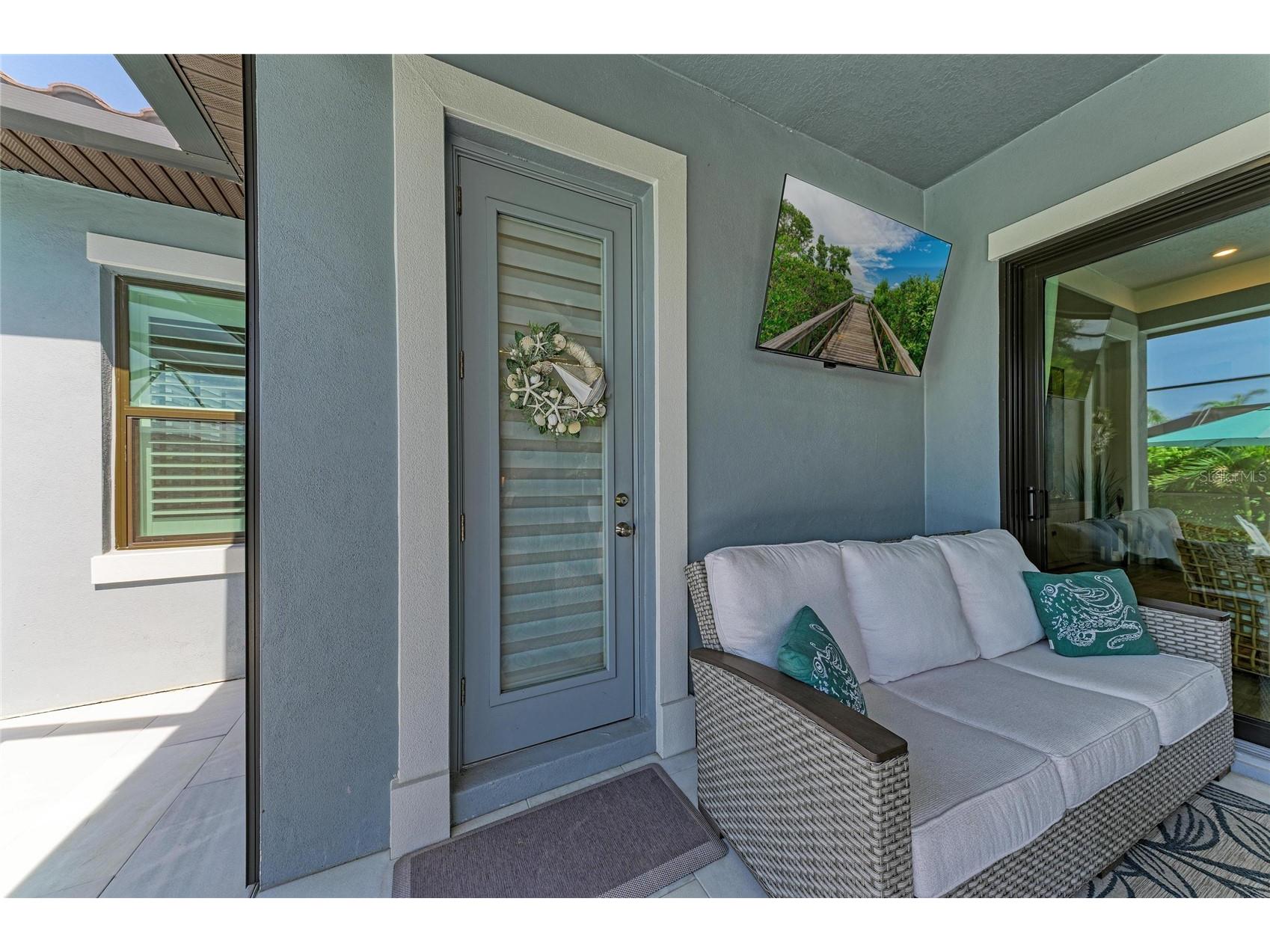 1814 5th St E Palmetto FL 34221 A4694804 image54