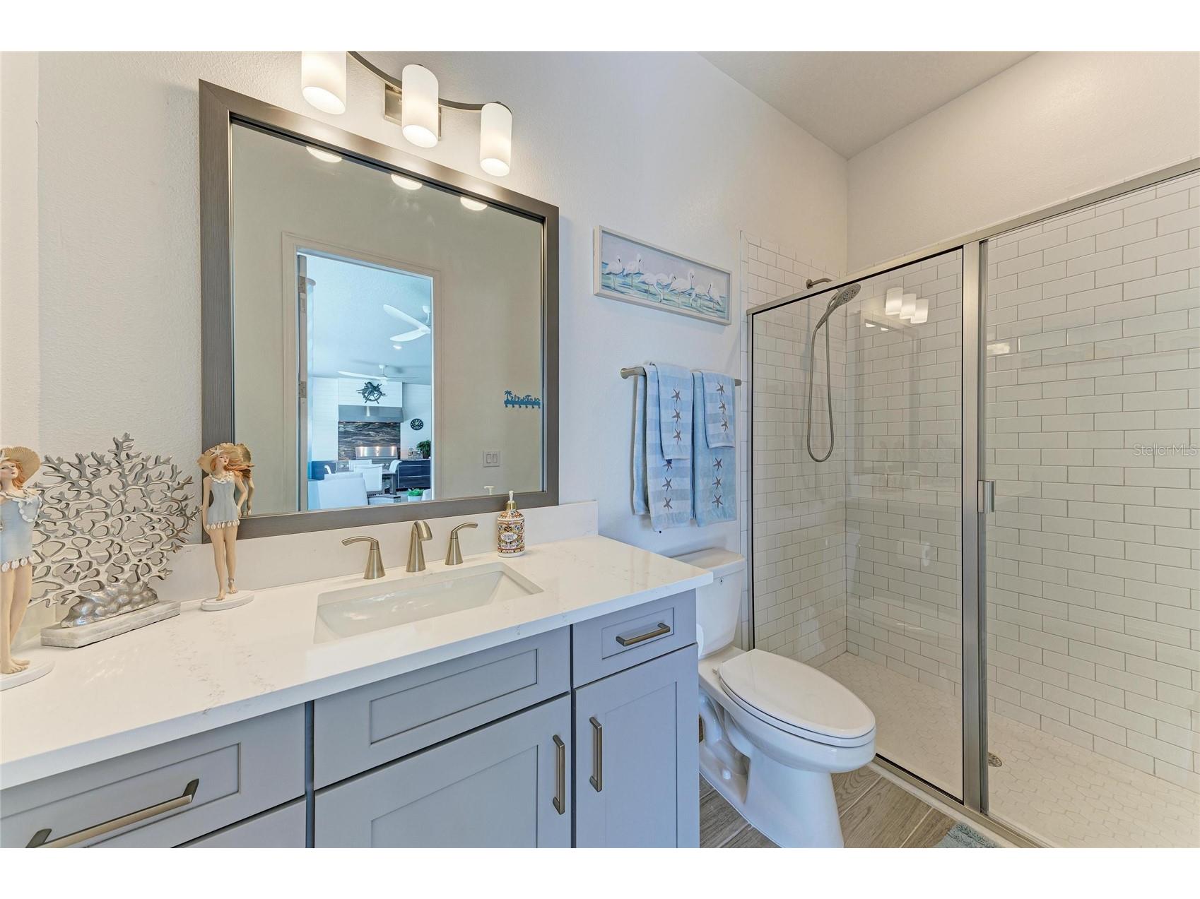 1814 5th St E Palmetto FL 34221 A4694804 image56