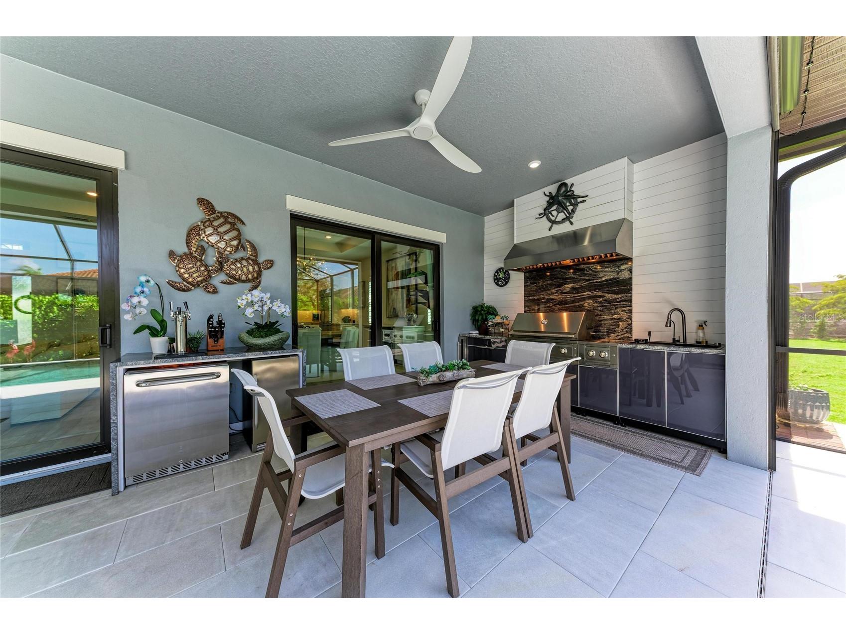 1814 5th St E Palmetto FL 34221 A4694804 image57