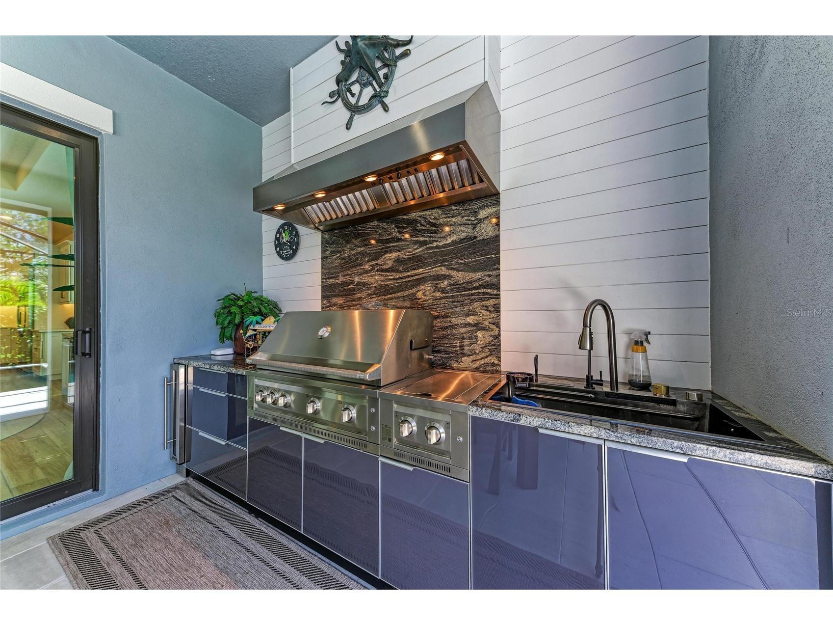 1814 5th St E Palmetto FL 34221 A4694804 image59