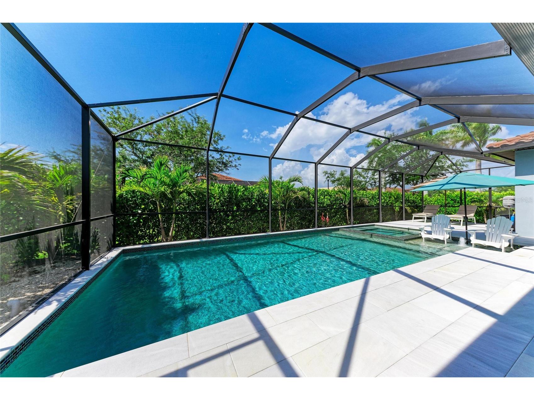 1814 5th St E Palmetto FL 34221 A4694804 image60