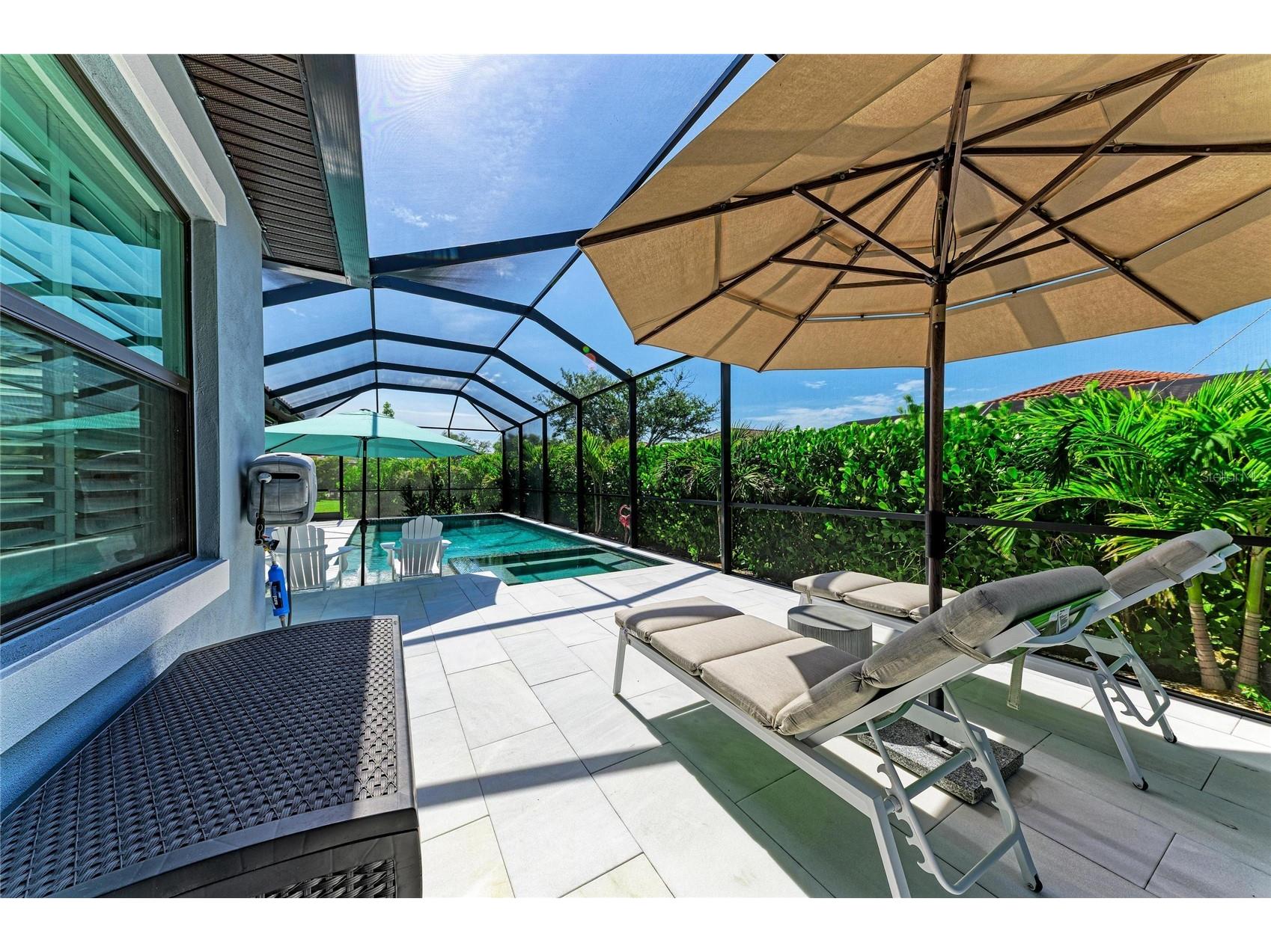 1814 5th St E Palmetto FL 34221 A4694804 image63