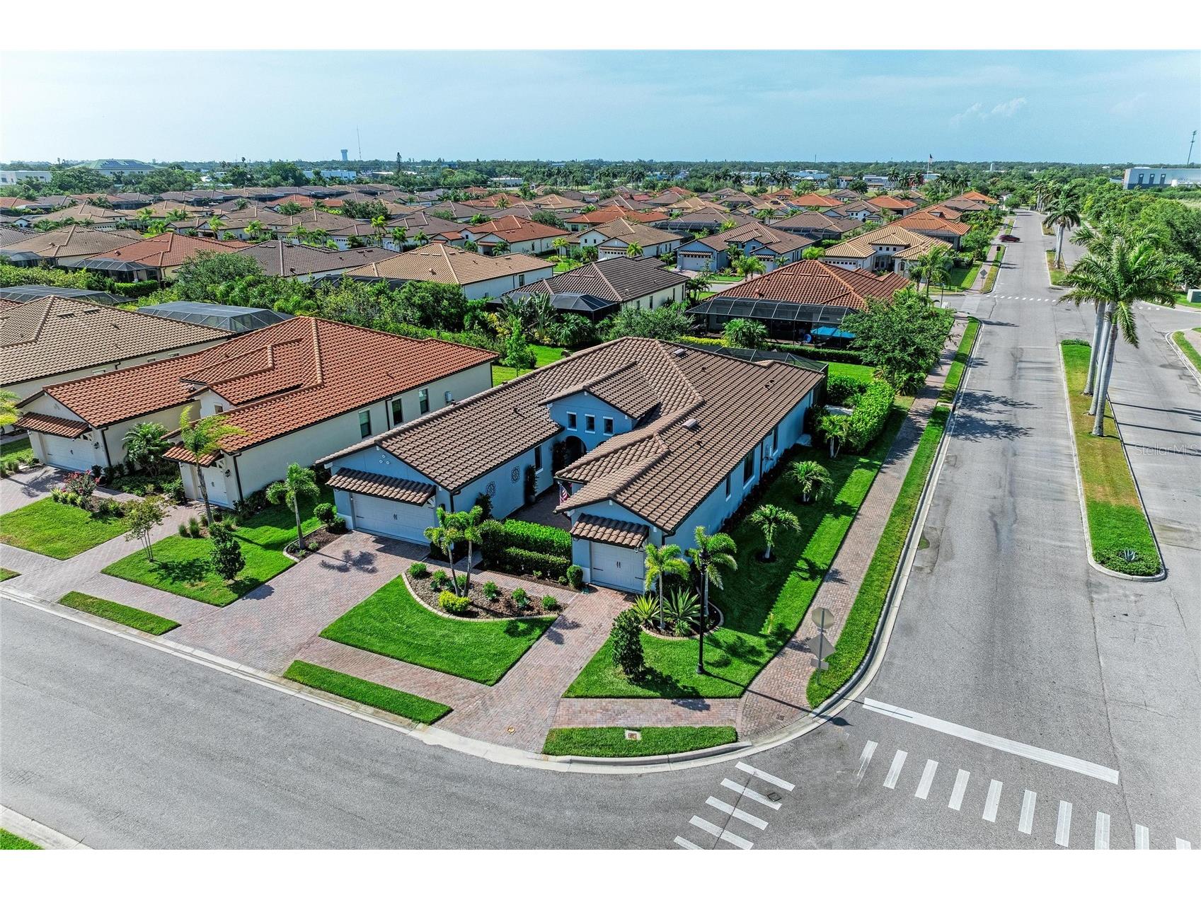 1814 5th St E Palmetto FL 34221 A4694804 image66