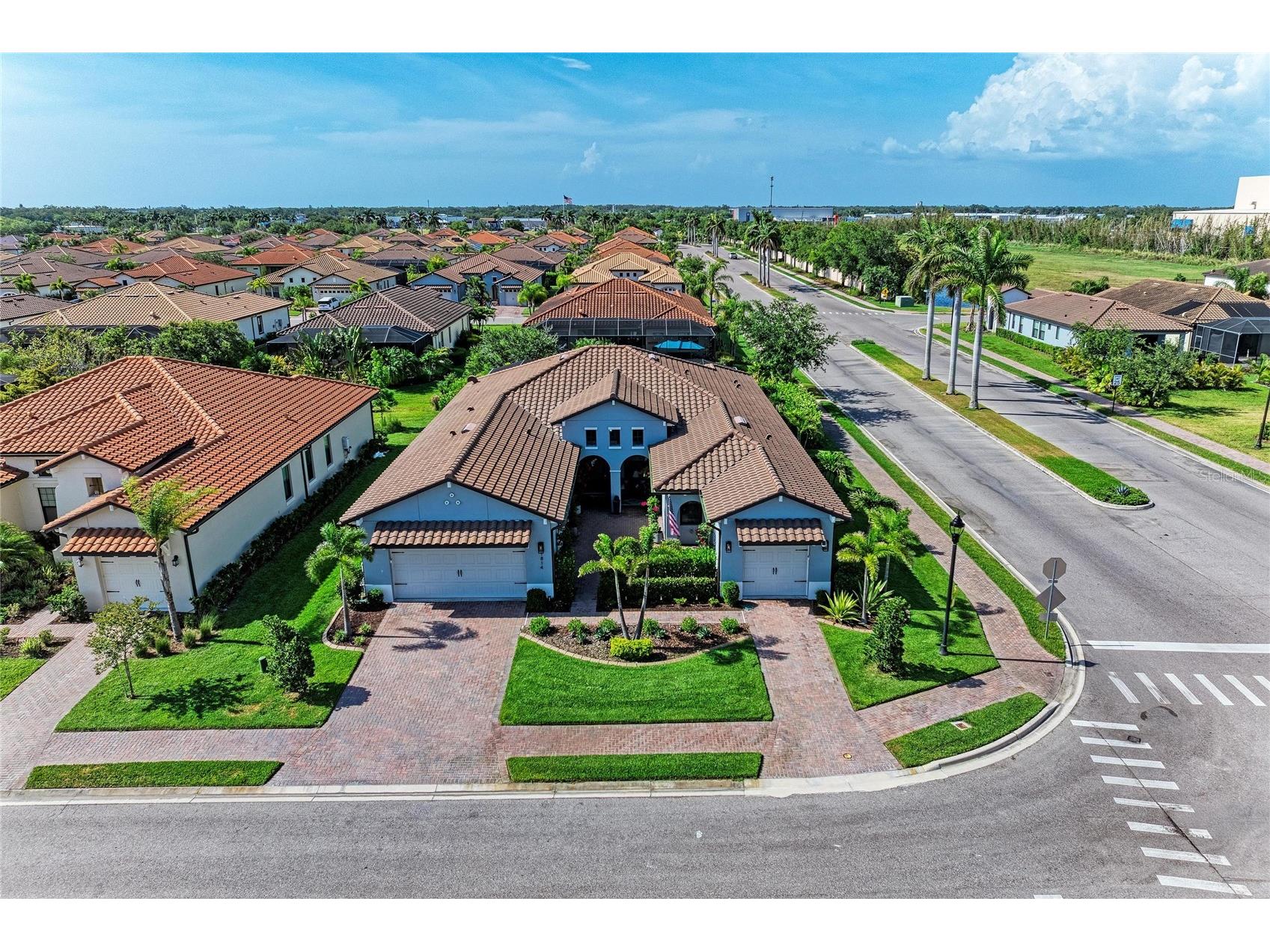 1814 5th St E Palmetto FL 34221 A4694804 image67
