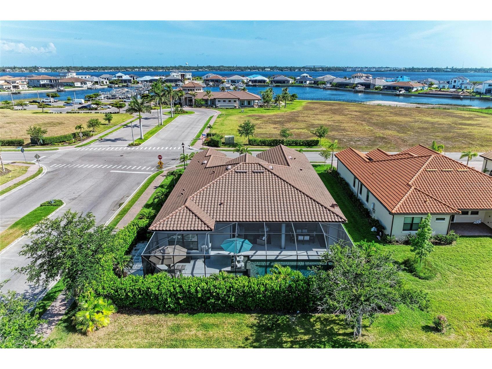 1814 5th St E Palmetto FL 34221 A4694804 image68