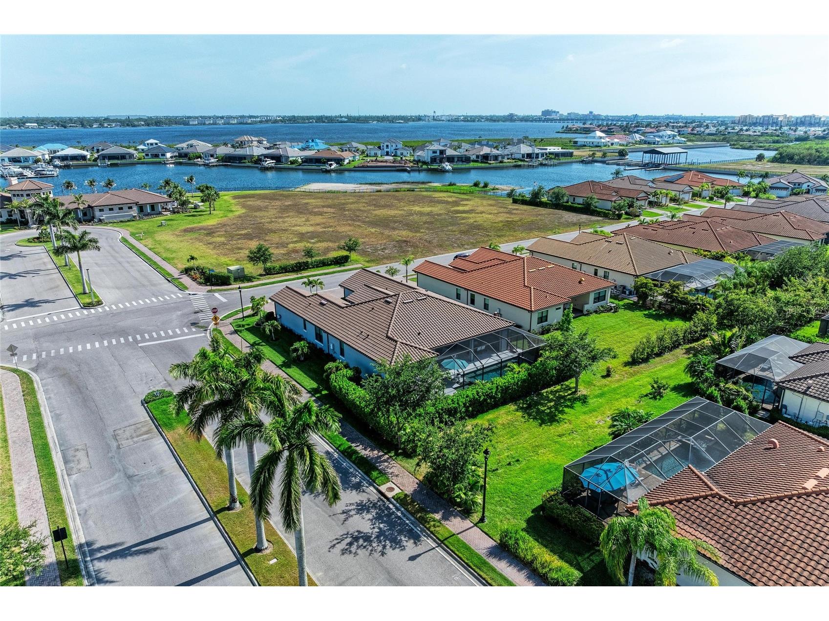 1814 5th St E Palmetto FL 34221 A4694804 image69