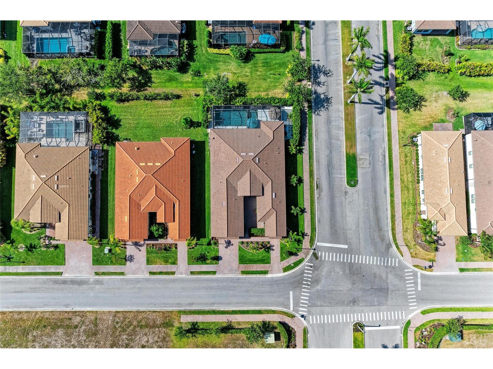 1814 5th St E Palmetto FL 34221 A4694804 image71