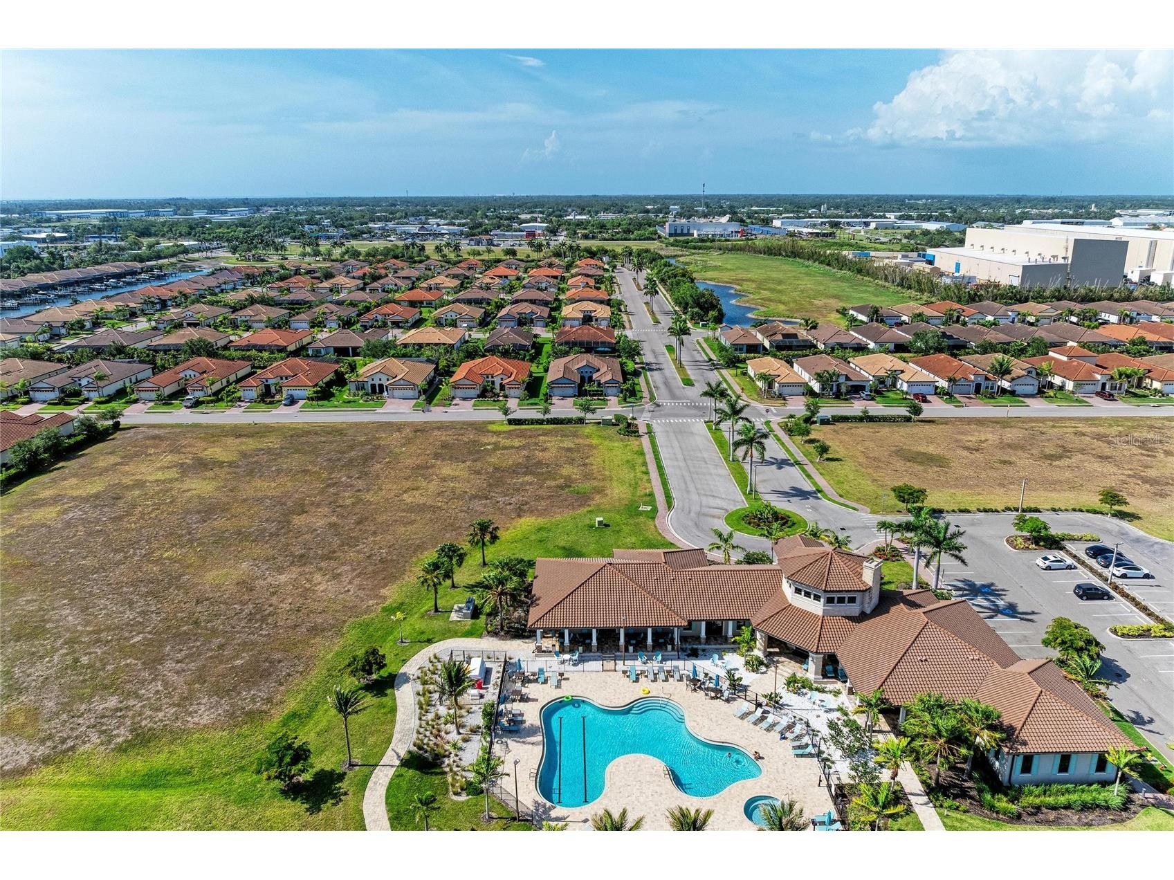 1814 5th St E Palmetto FL 34221 A4694804 image72