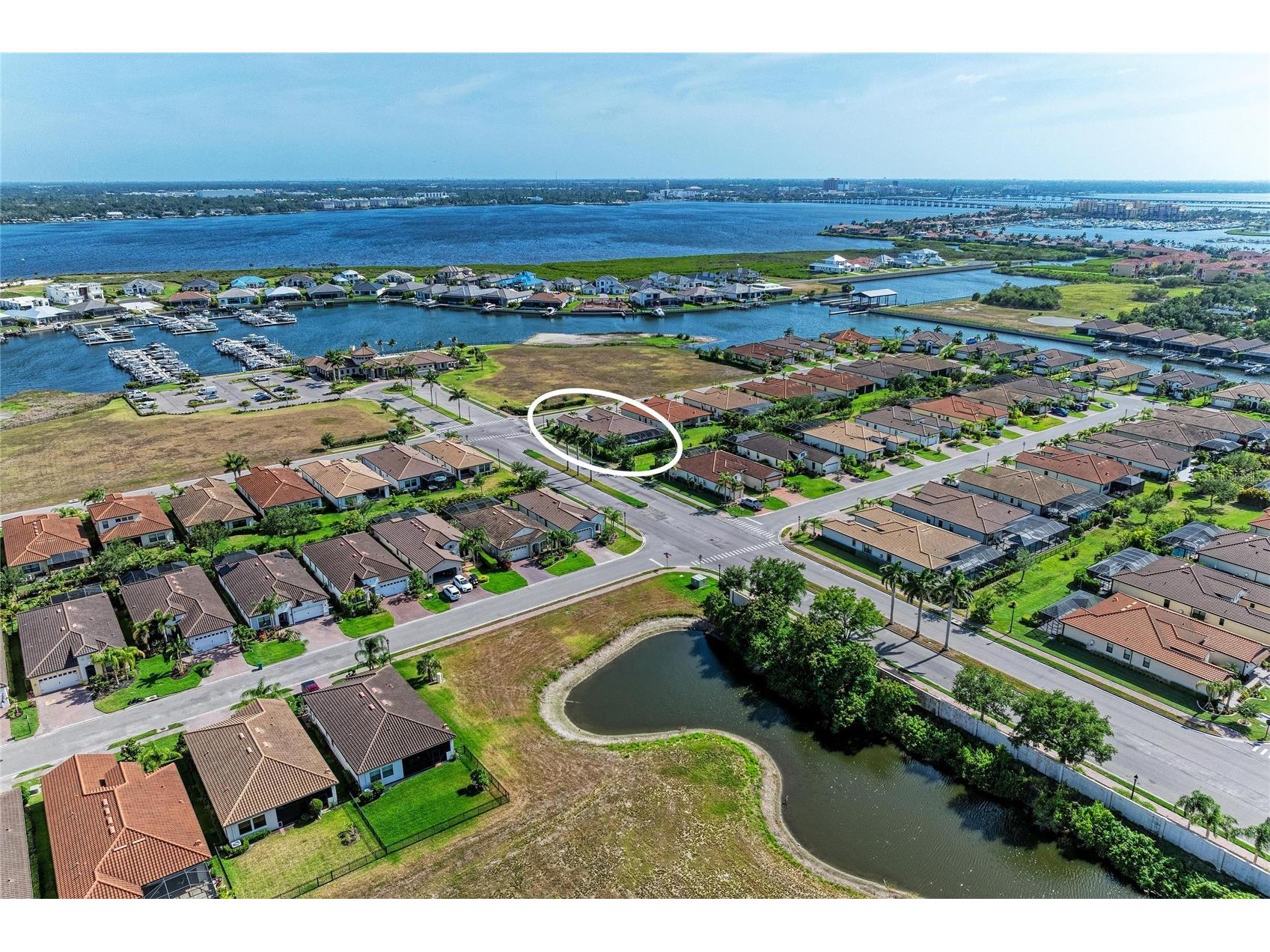1814 5th St E Palmetto FL 34221 A4694804 image73