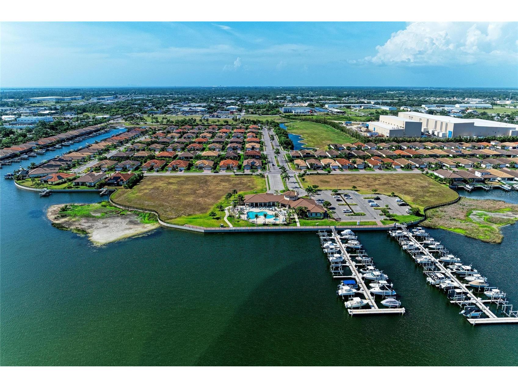 1814 5th St E Palmetto FL 34221 A4694804 image75
