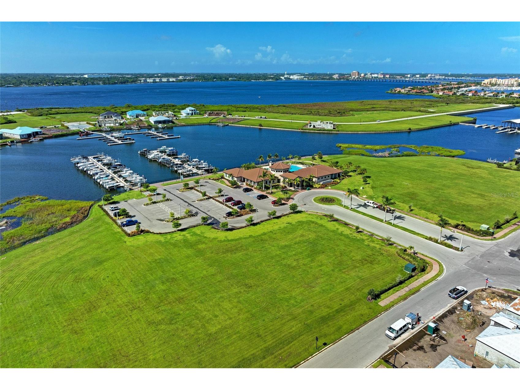 1814 5th St E Palmetto FL 34221 A4694804 image77