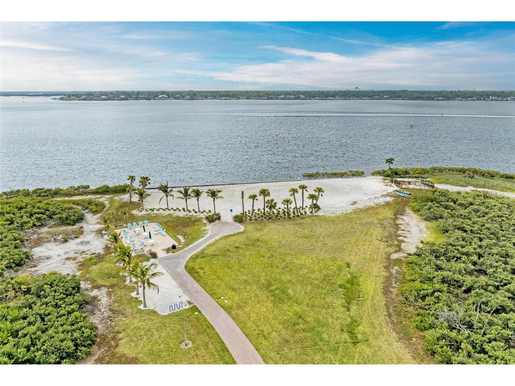1814 5th St E Palmetto FL 34221 A4694804 image79