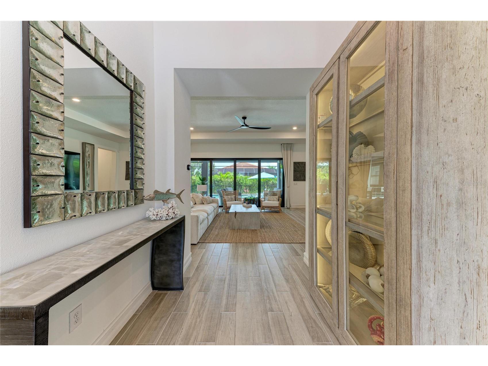 1814 5th St E Palmetto FL 34221 A4694804 image8