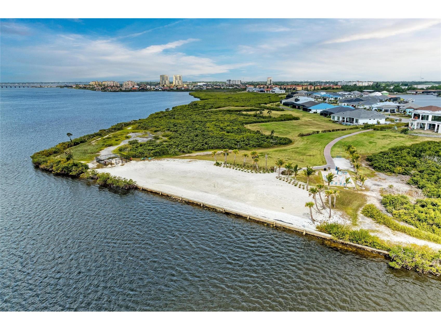 1814 5th St E Palmetto FL 34221 A4694804 image80
