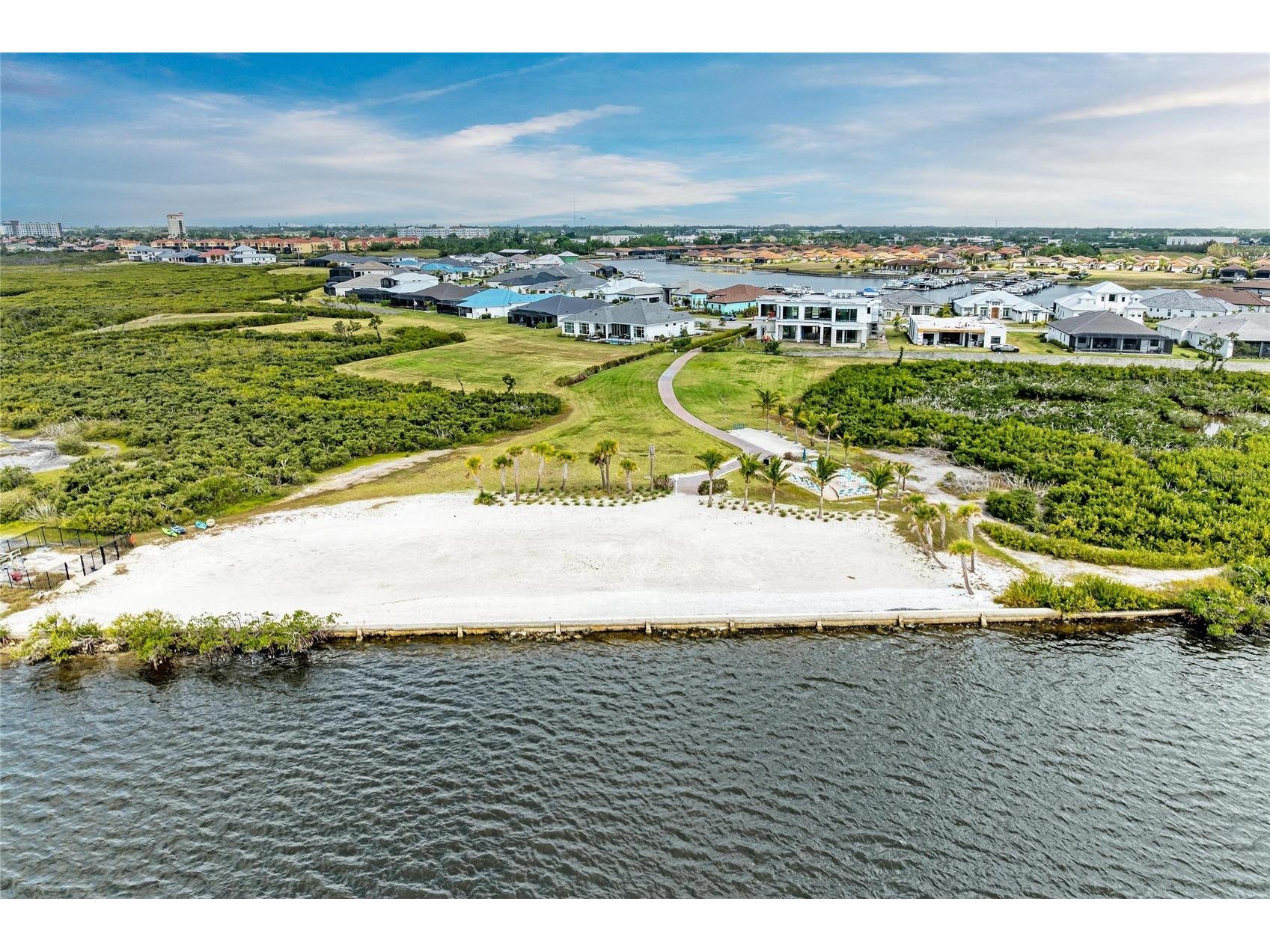 1814 5th St E Palmetto FL 34221 A4694804 image81
