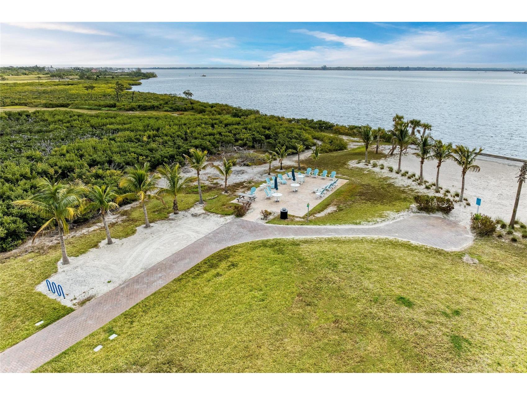 1814 5th St E Palmetto FL 34221 A4694804 image85