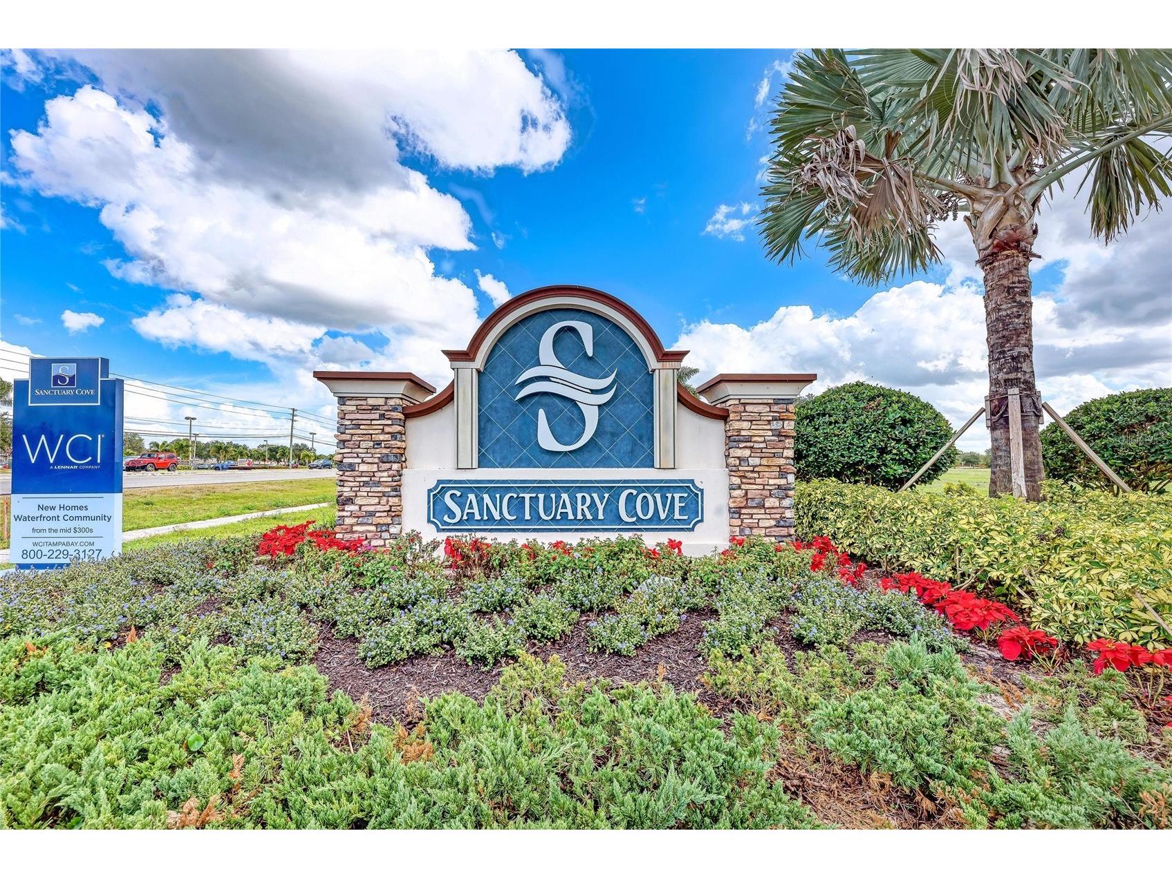 1814 5th St E Palmetto FL 34221 A4694804 image89
