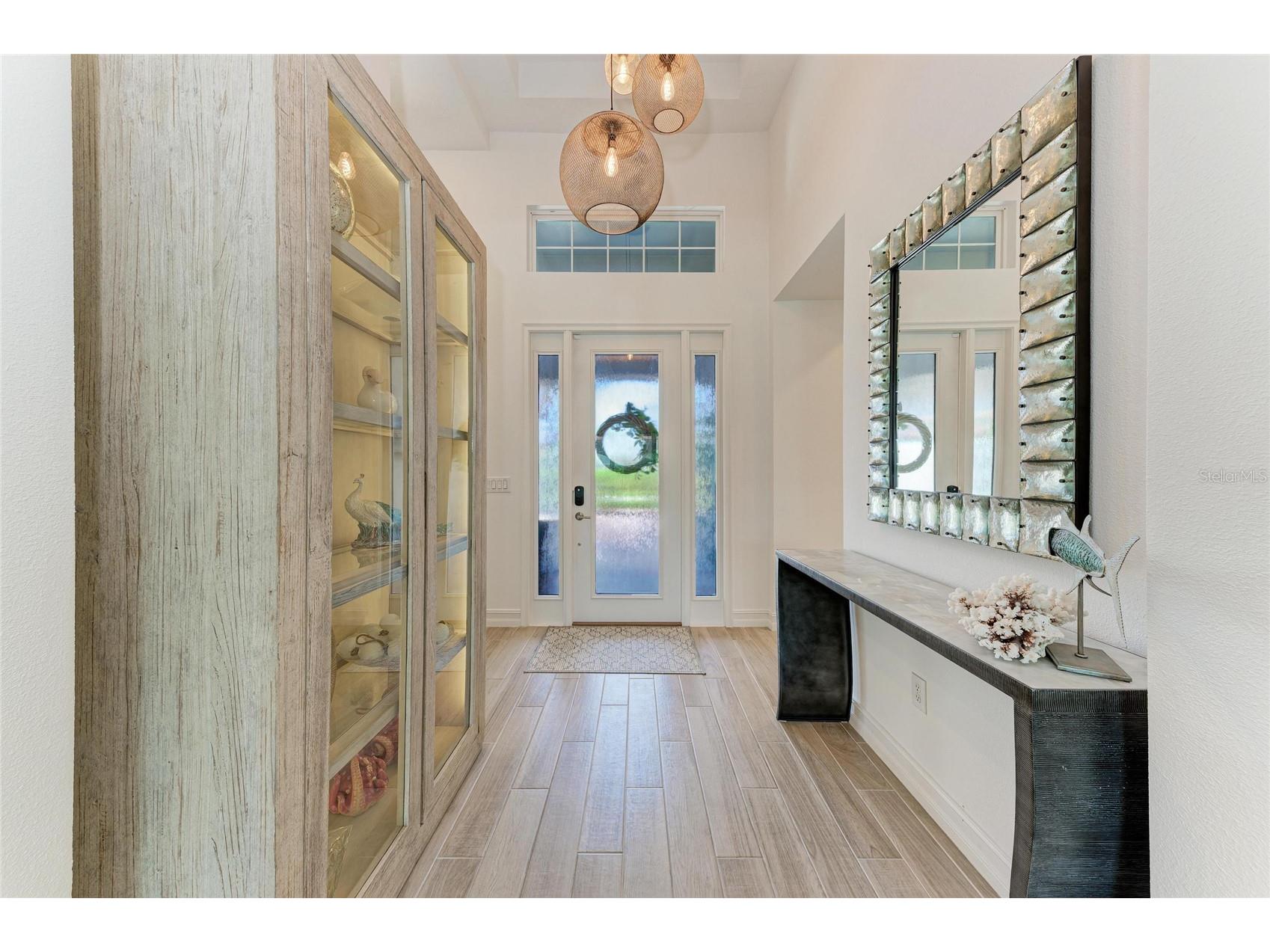 1814 5th St E Palmetto FL 34221 A4694804 image9