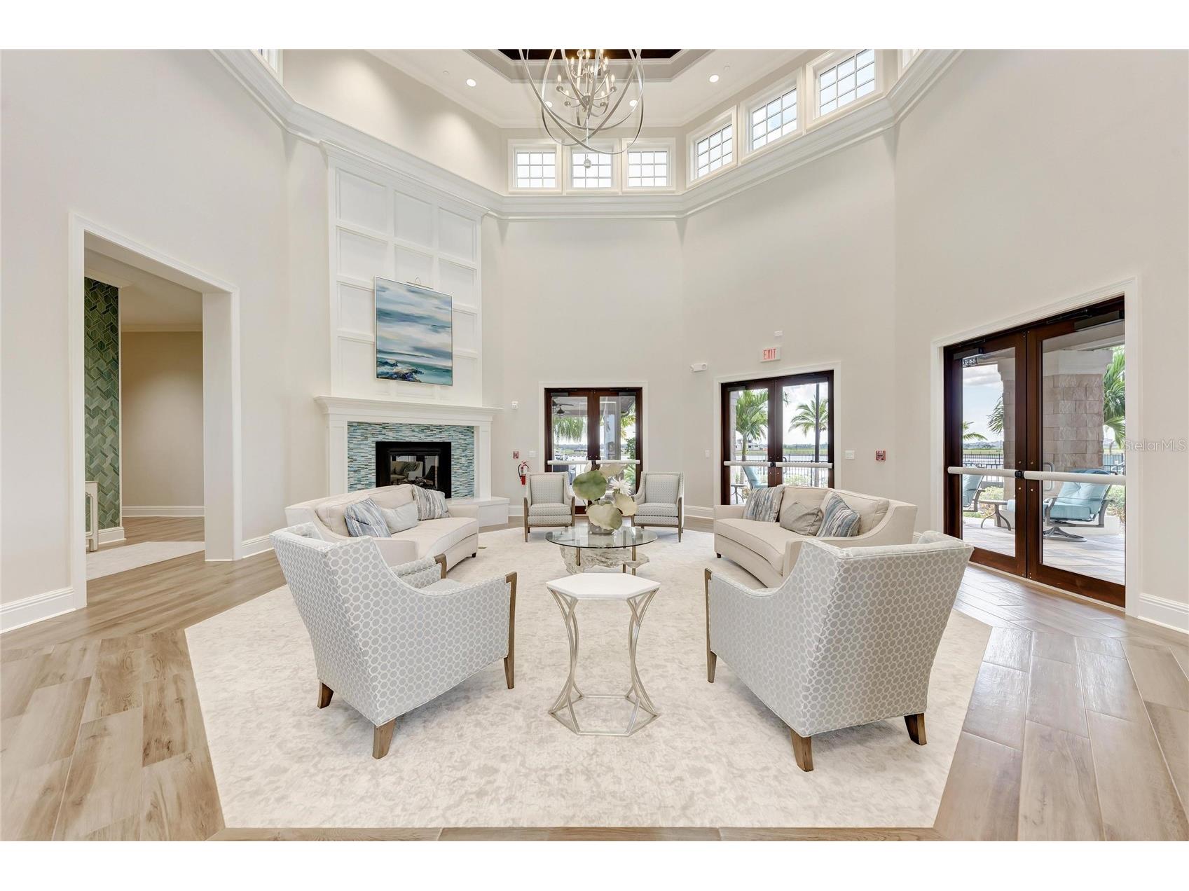 1814 5th St E Palmetto FL 34221 A4694804 image91